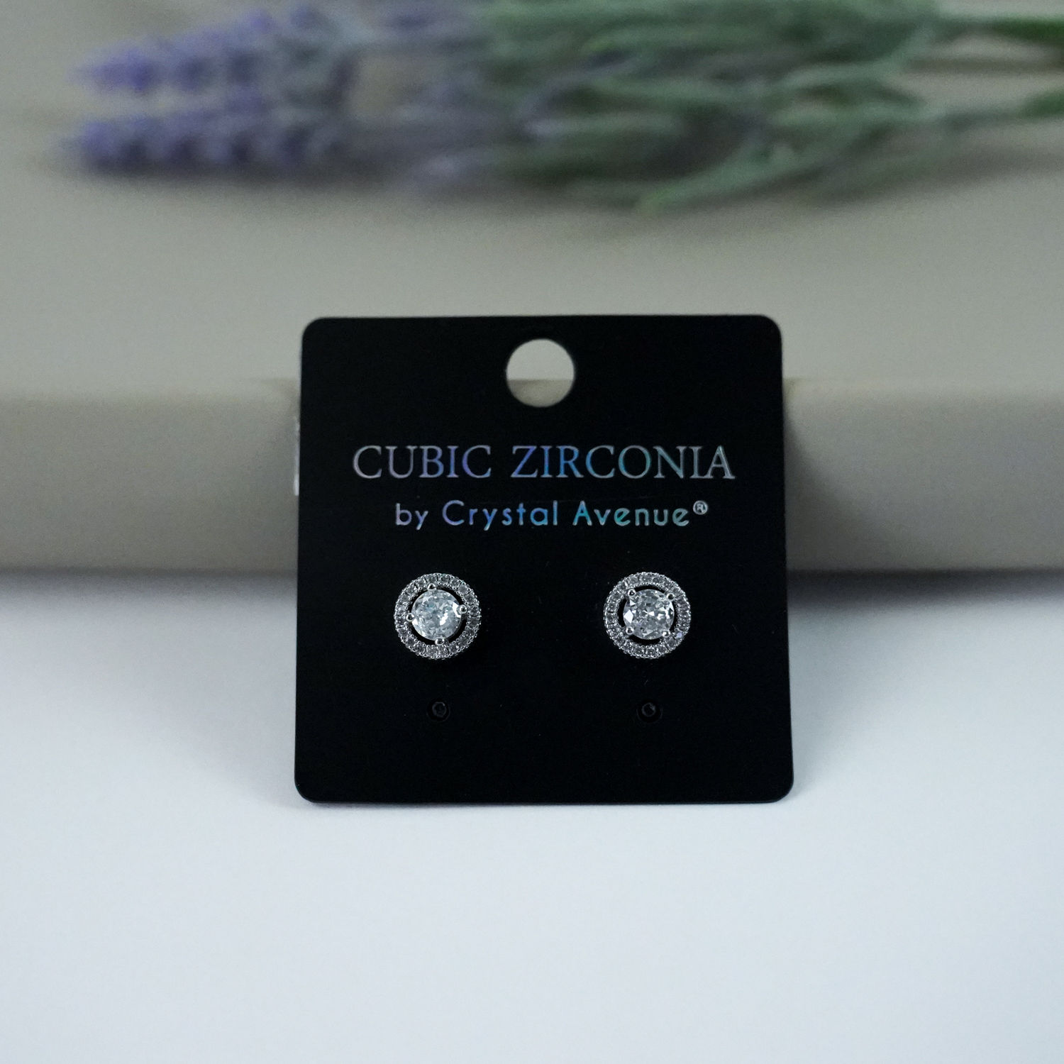 Selected Thumbnail Image