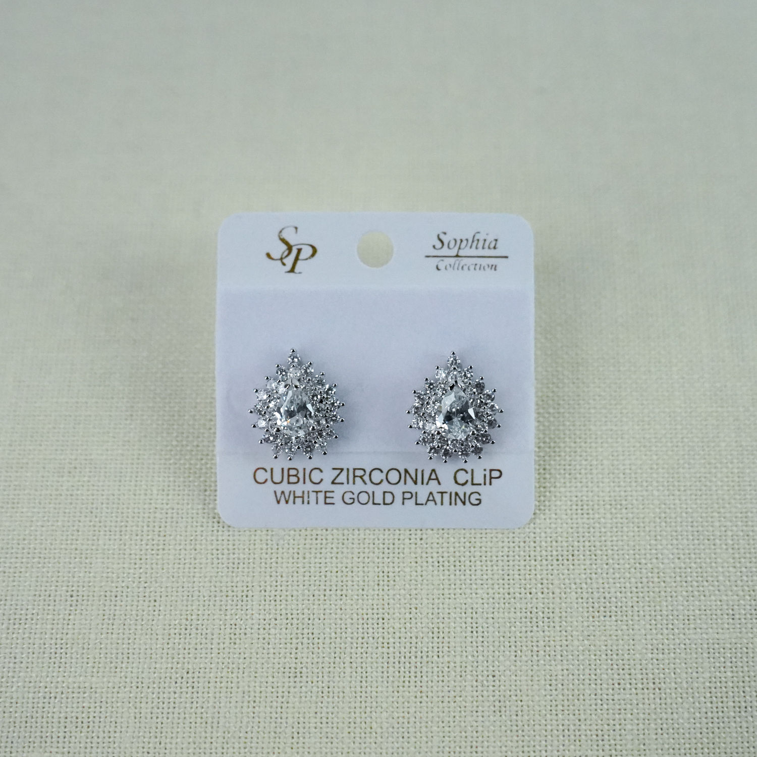 Selected Thumbnail Image