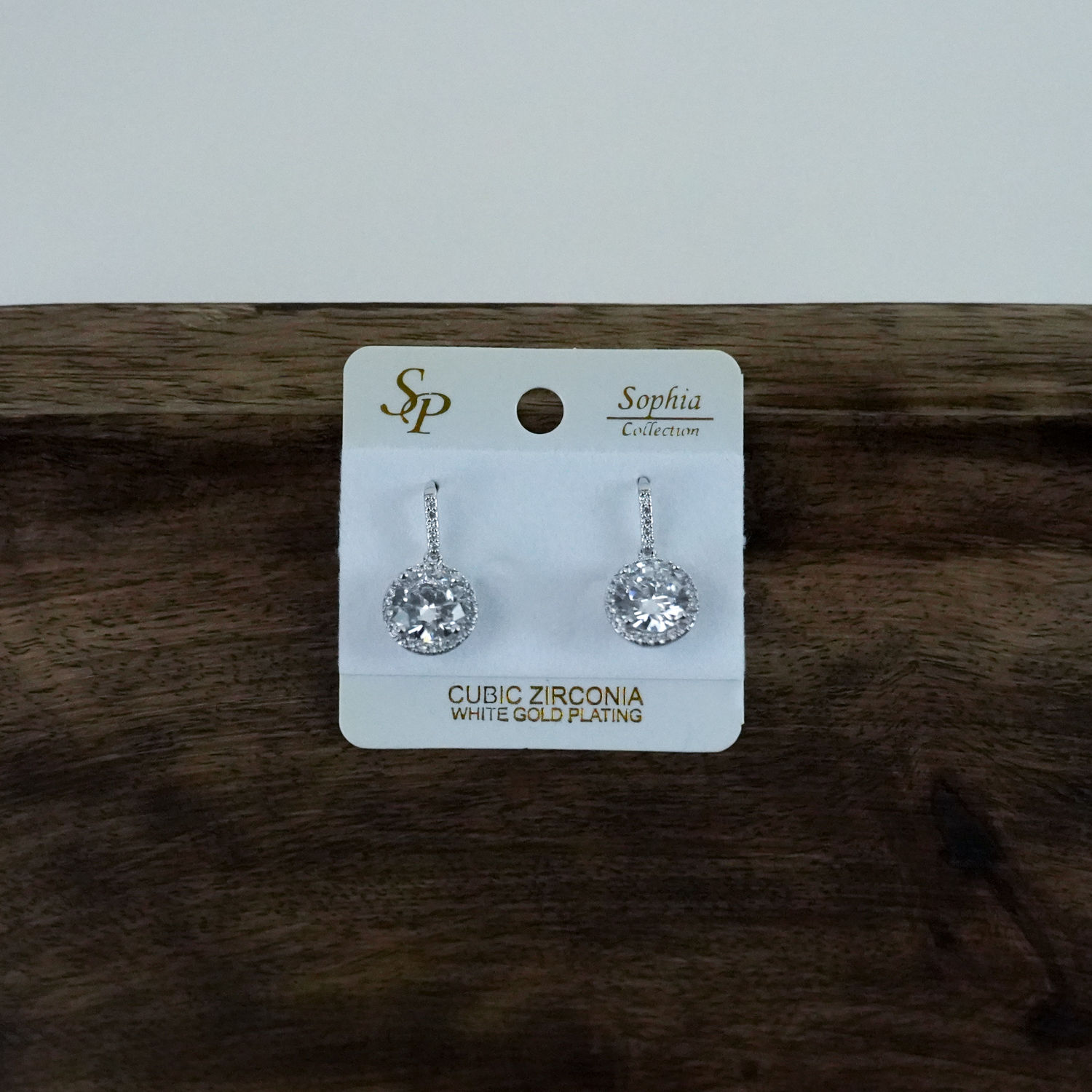 Selected Thumbnail Image