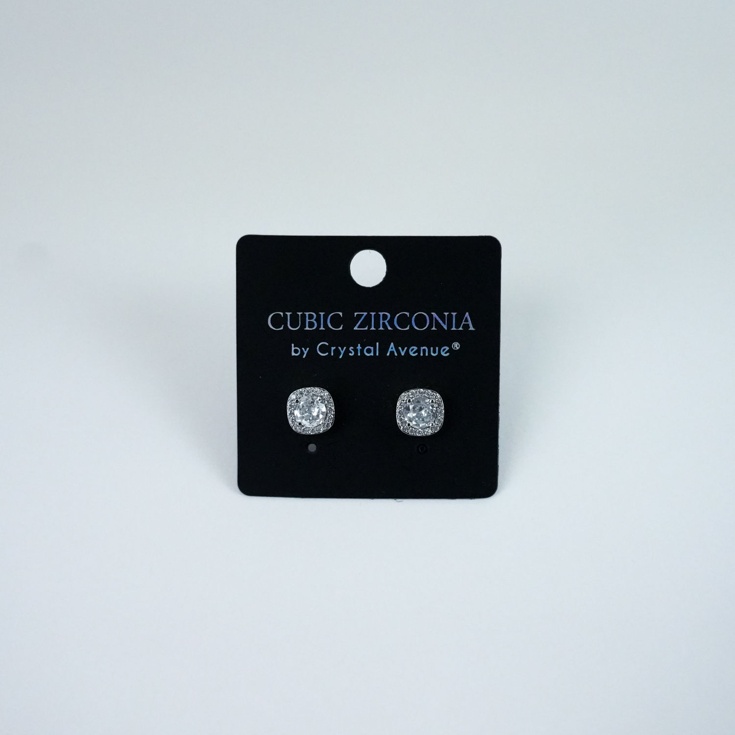 Selected Thumbnail Image