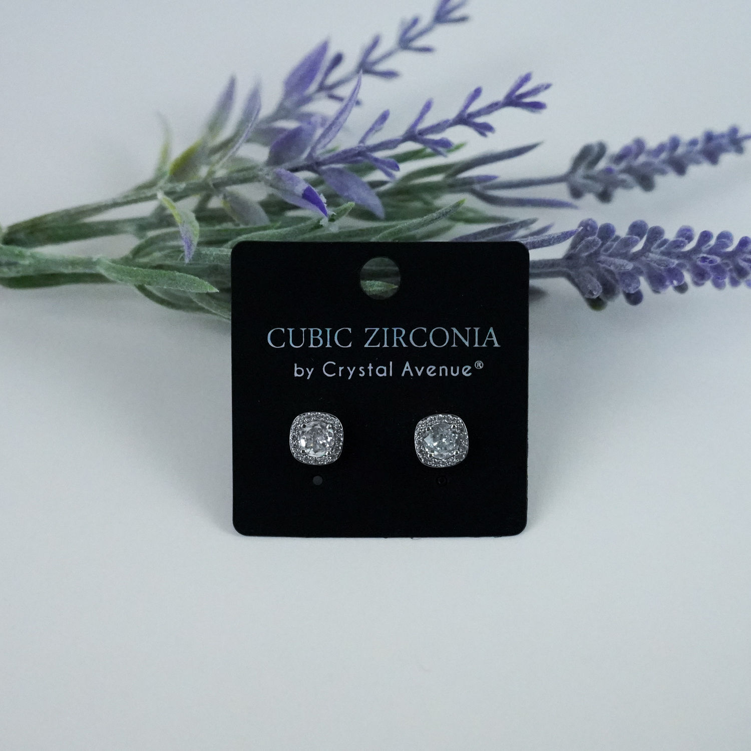 Selected Thumbnail Image