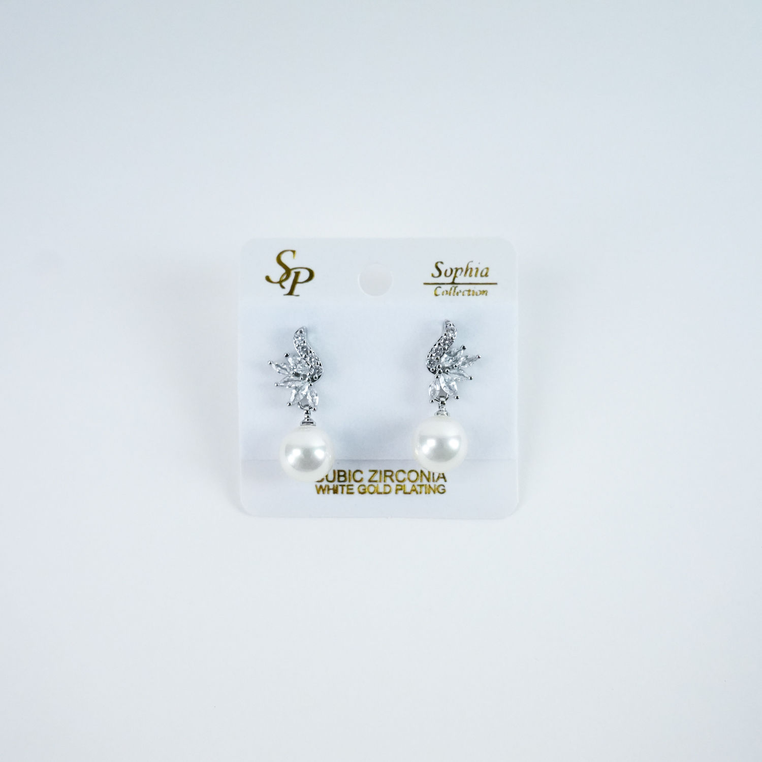 Selected Thumbnail Image