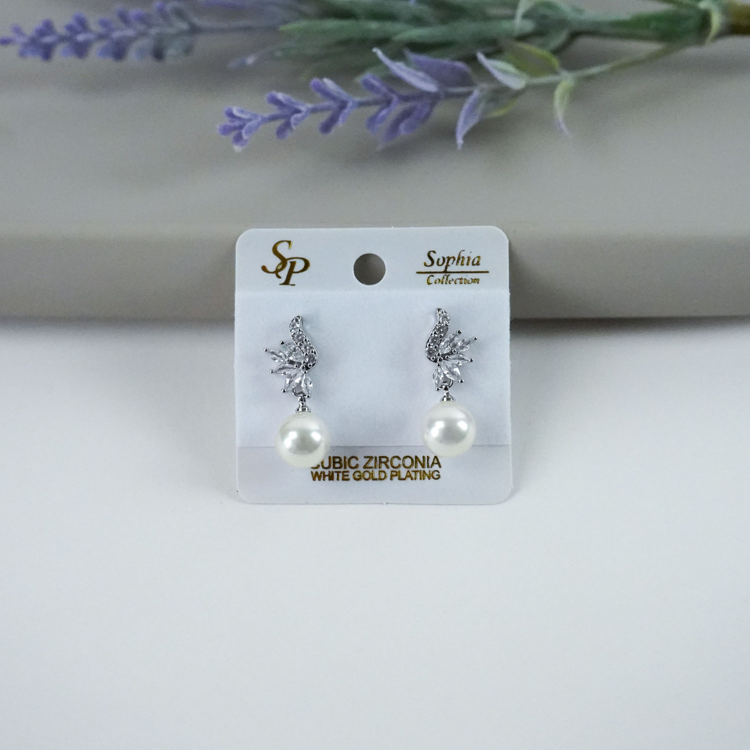 Selected Thumbnail Image