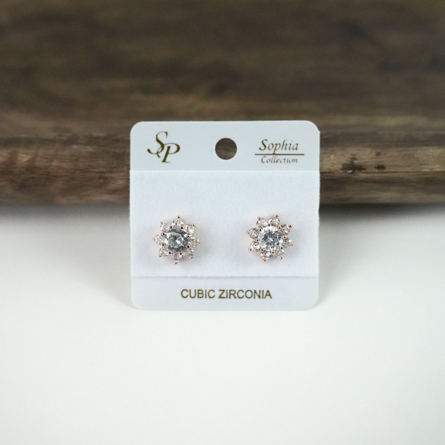 Selected Thumbnail Image