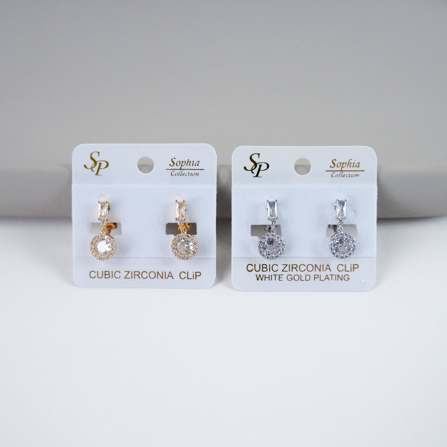 Selected Thumbnail Image