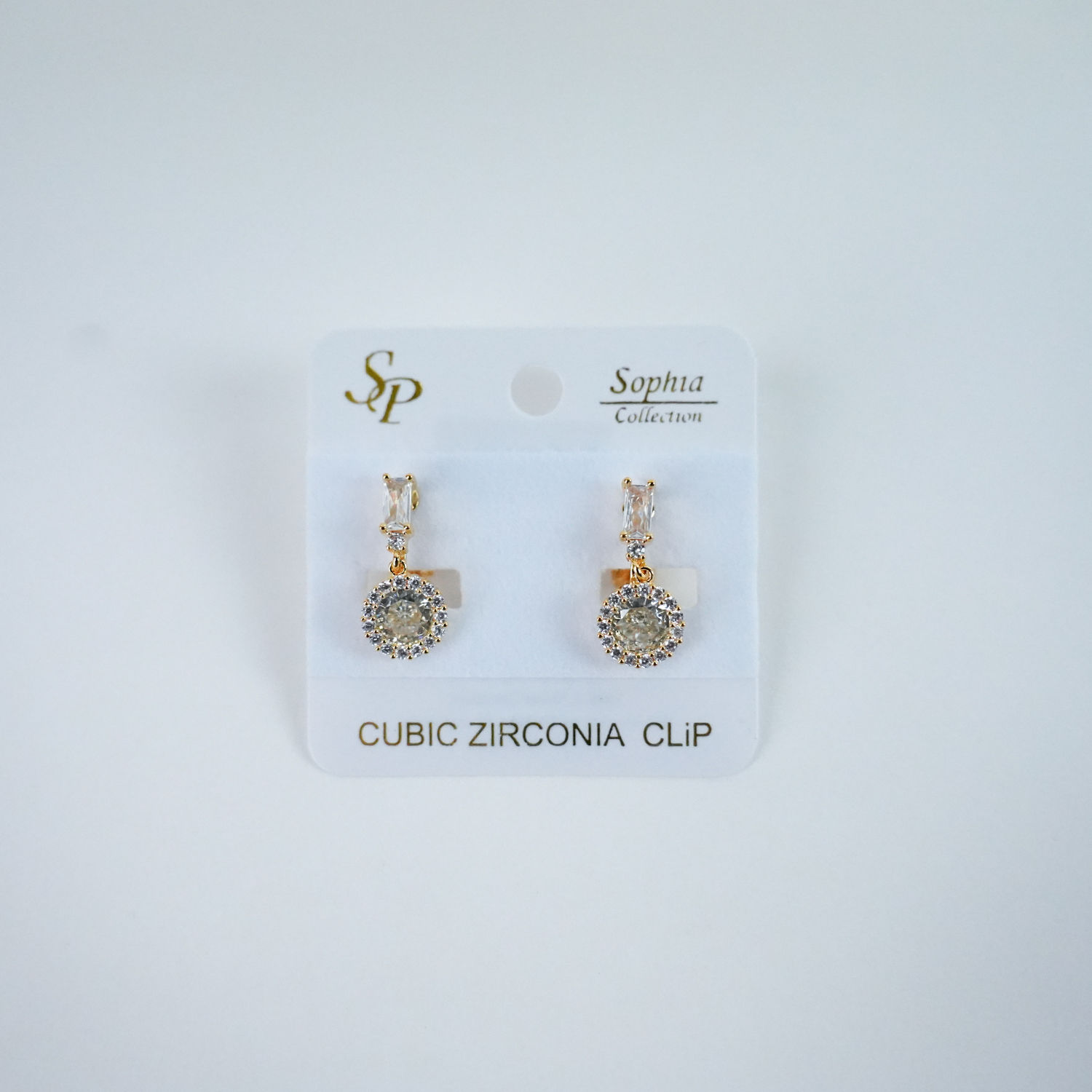 Selected Thumbnail Image