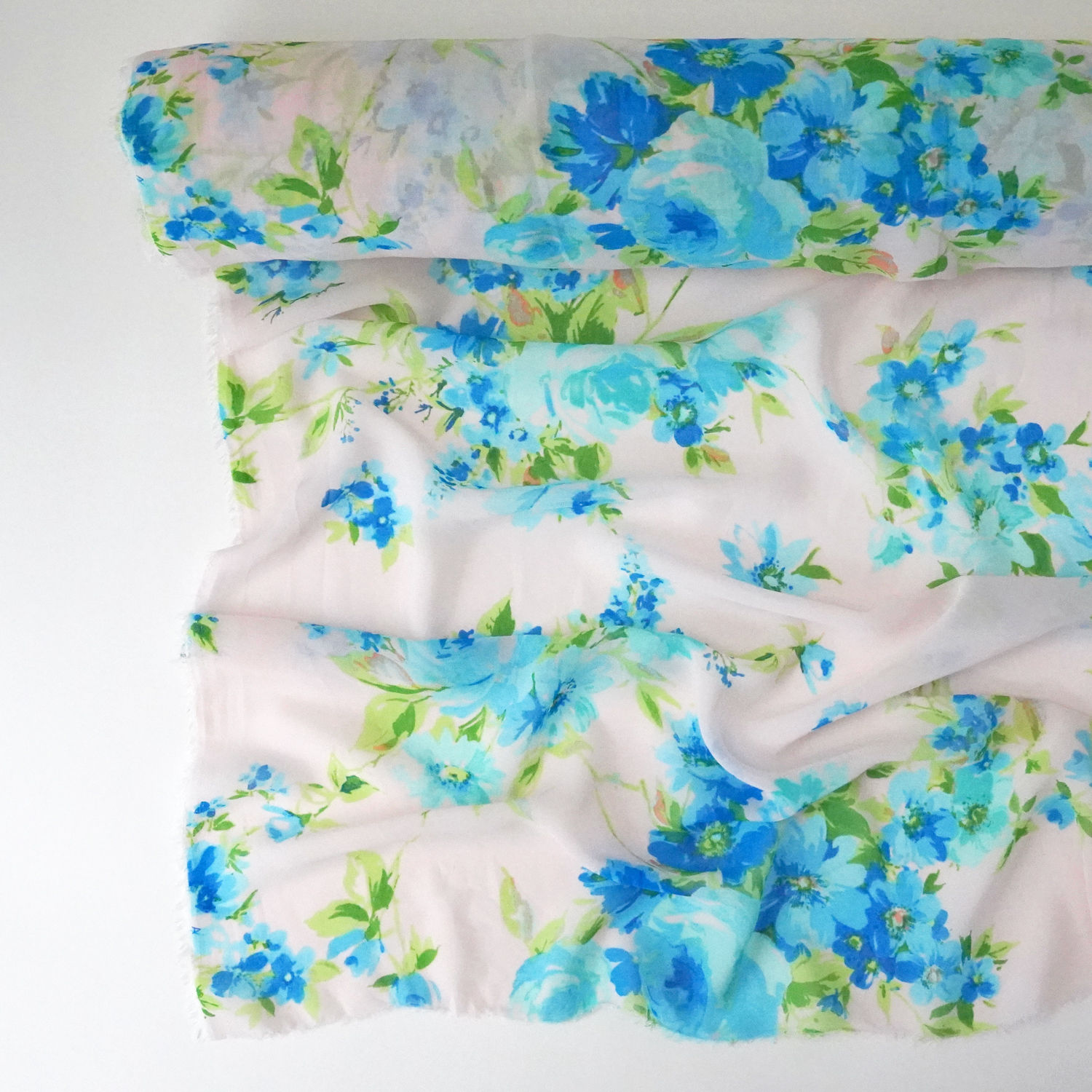 Selected Thumbnail Image