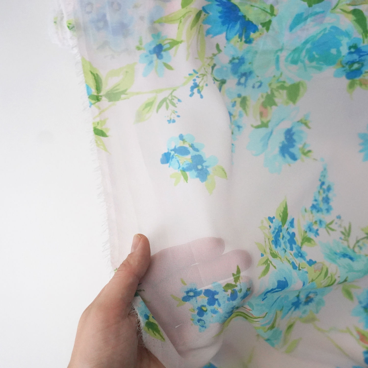 Selected Thumbnail Image