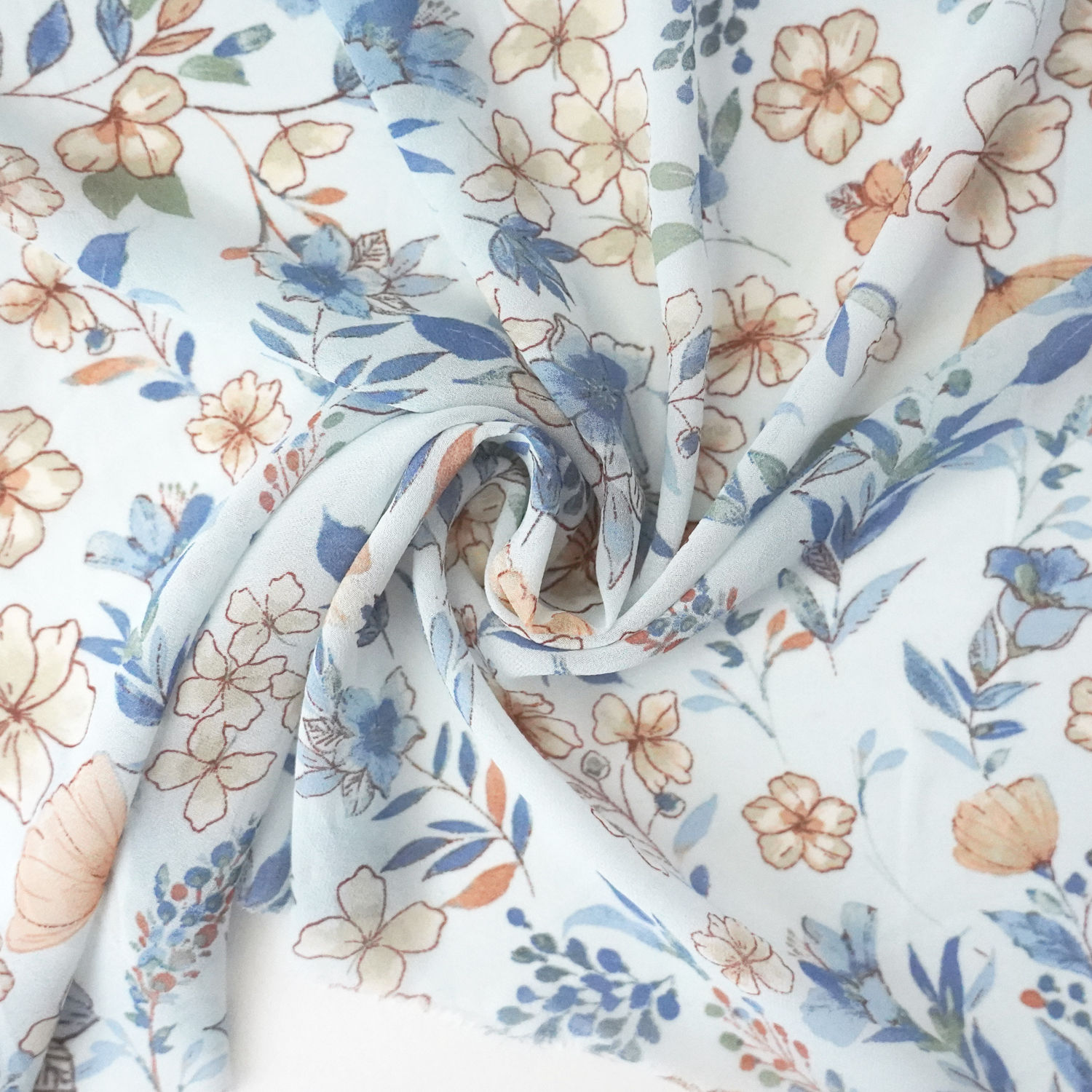 Selected Thumbnail Image