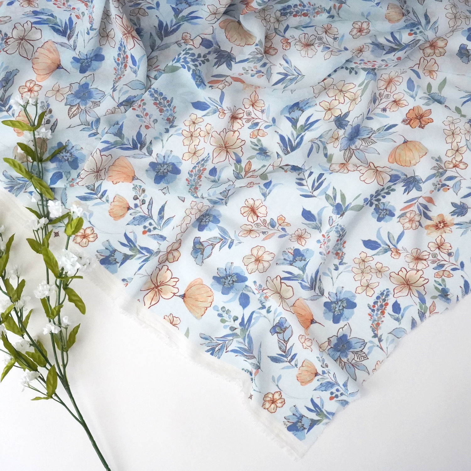 Selected Thumbnail Image