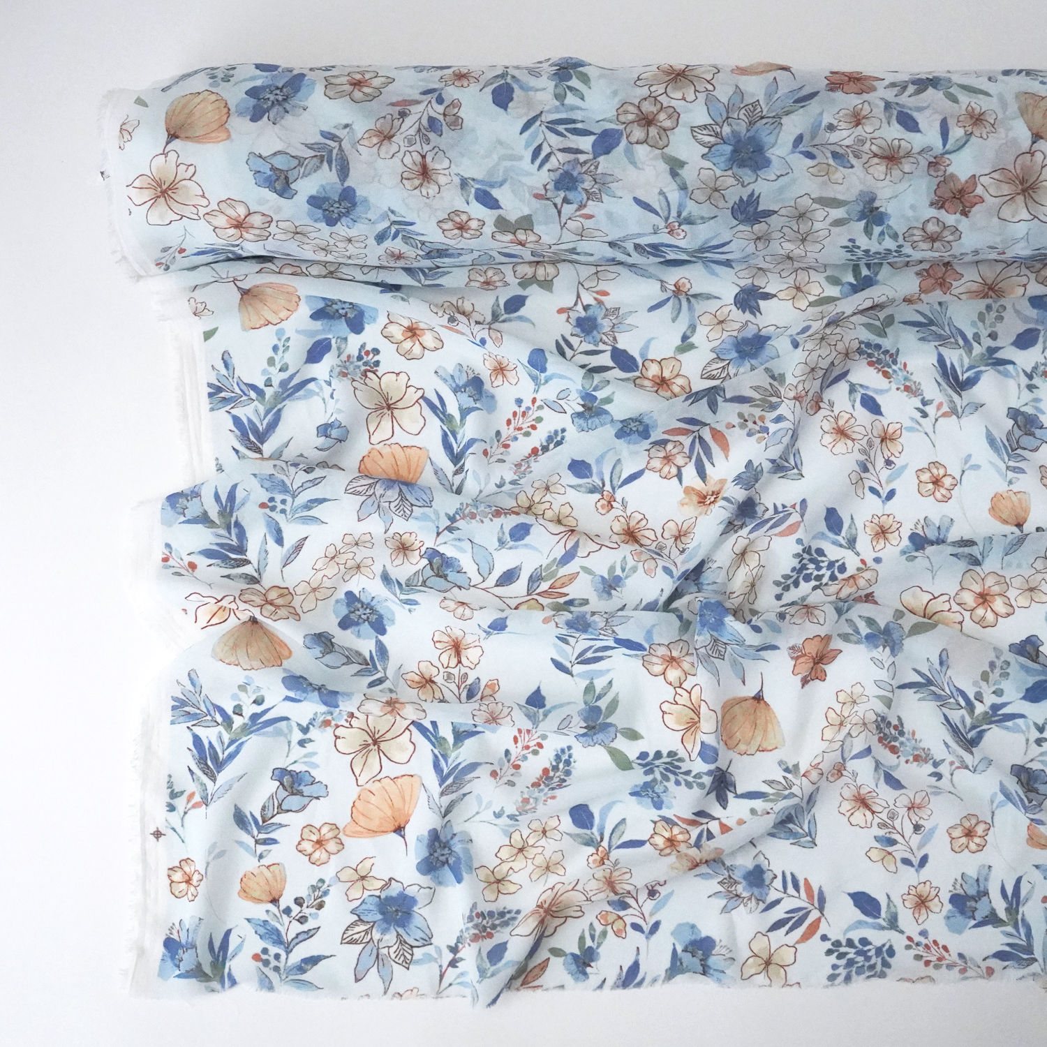 Selected Thumbnail Image