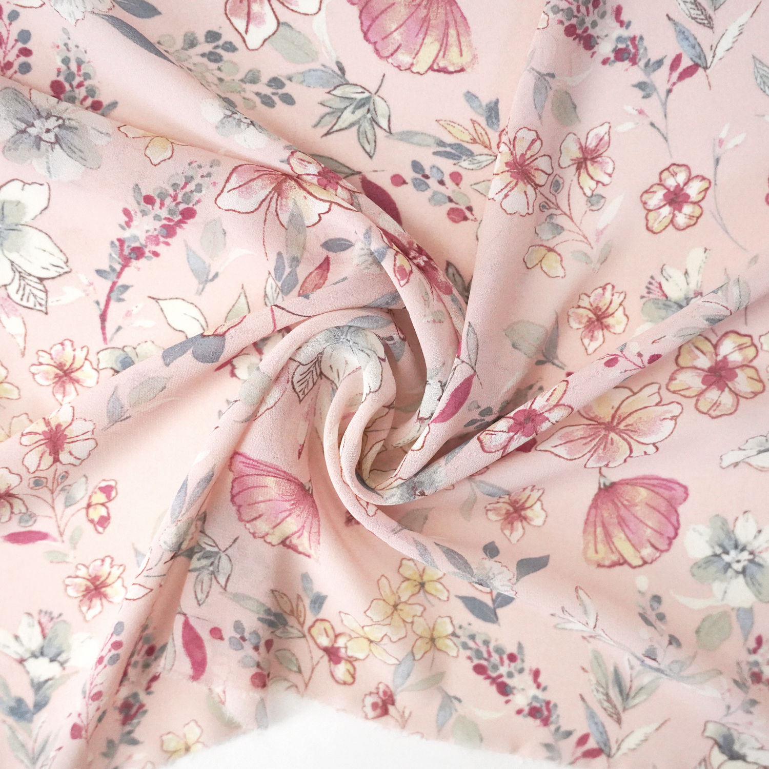 Selected Thumbnail Image