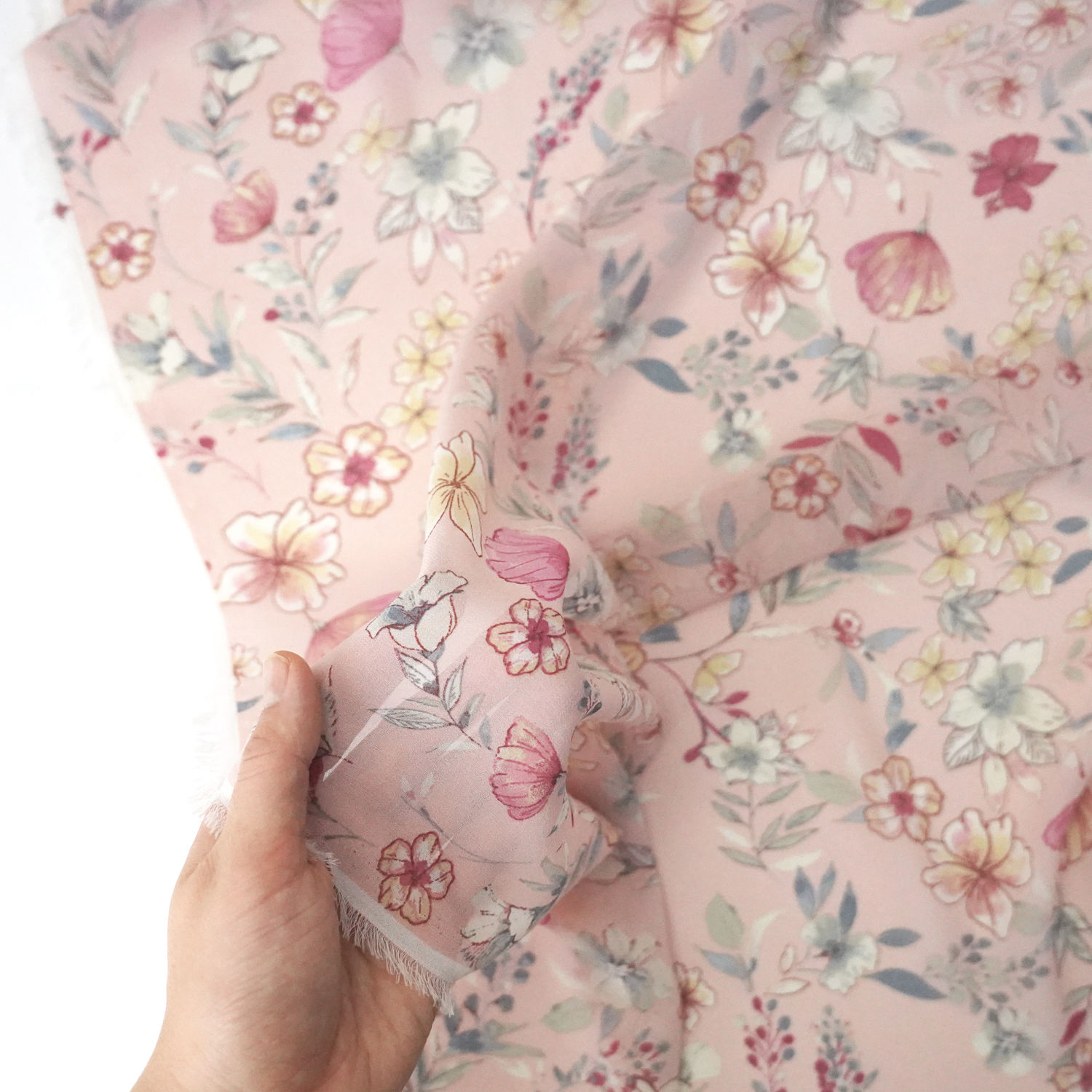 Selected Thumbnail Image