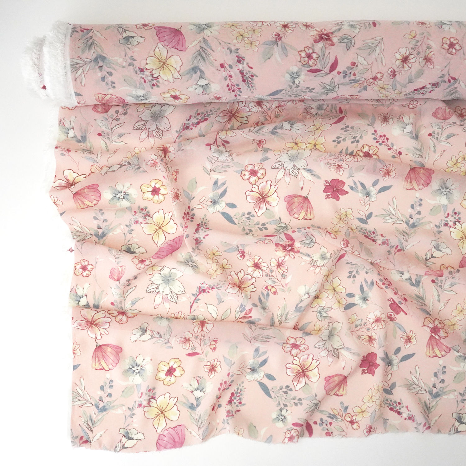 Selected Thumbnail Image