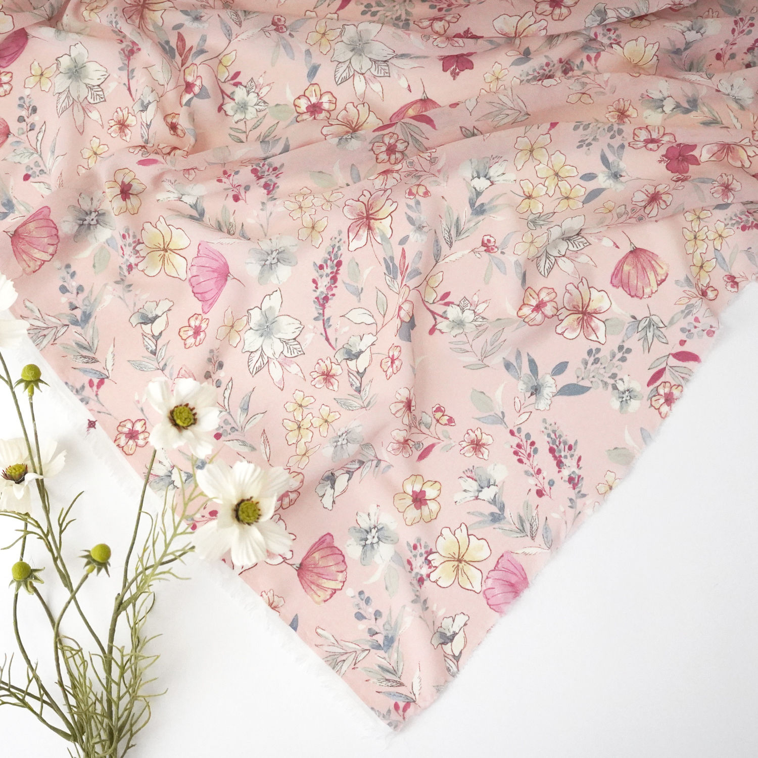 Selected Thumbnail Image