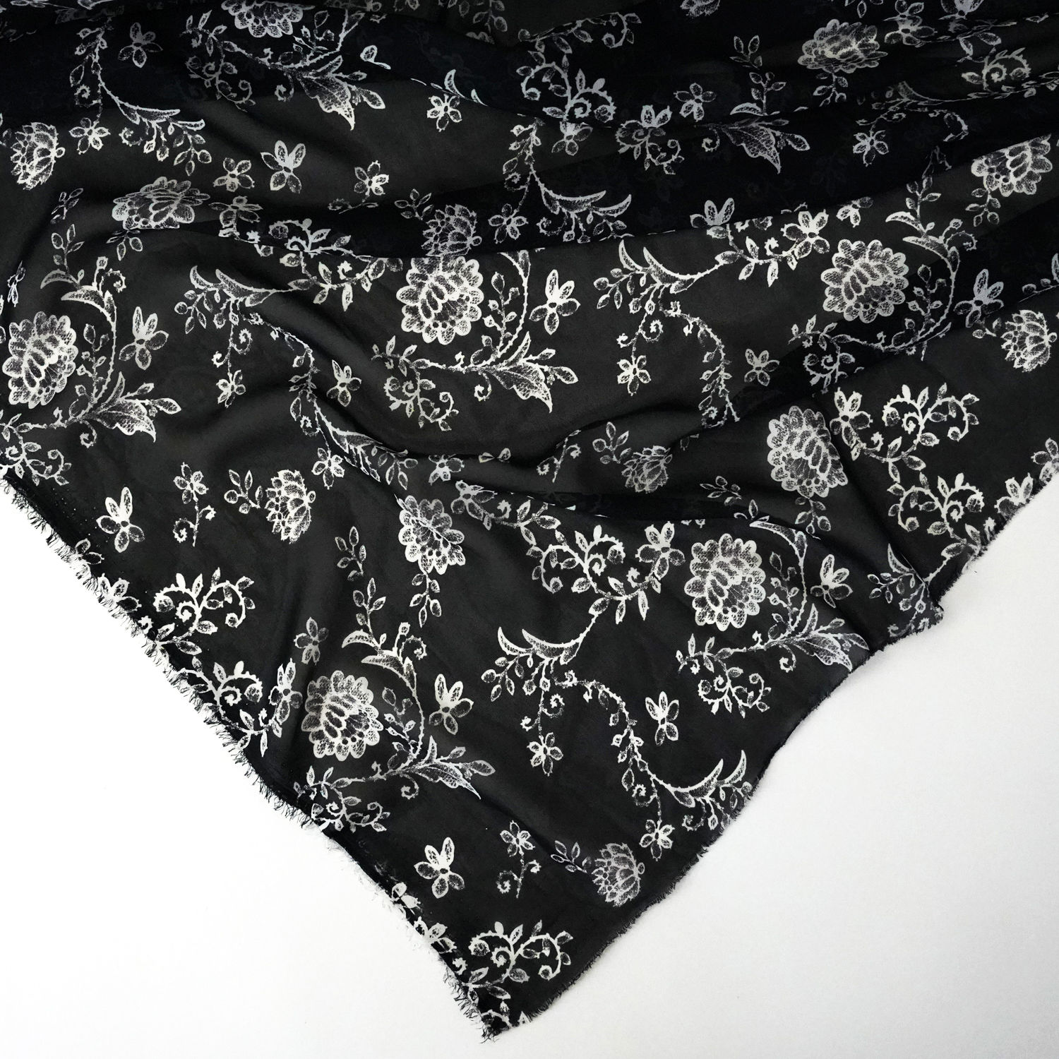 Selected Thumbnail Image