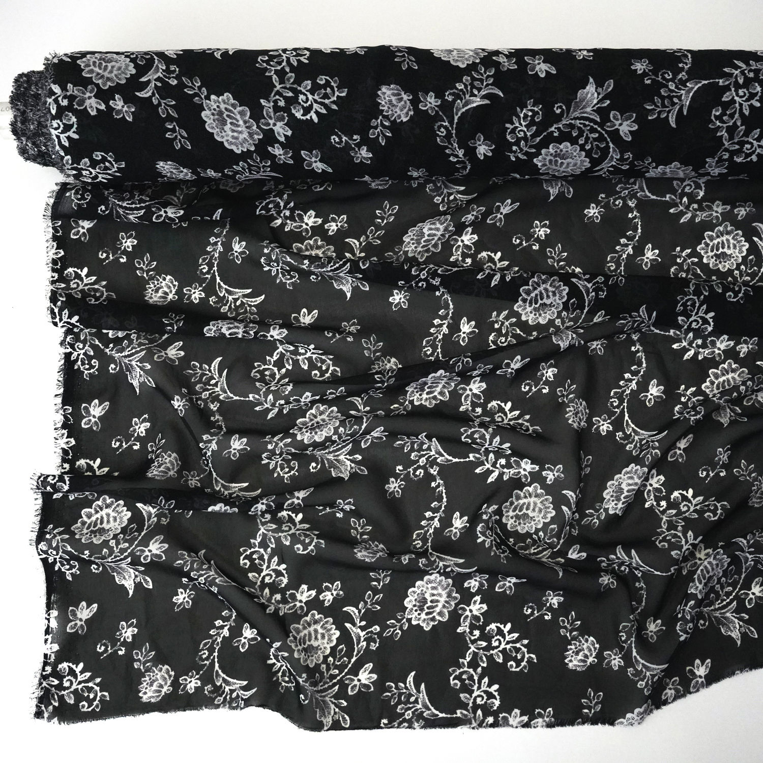 Selected Thumbnail Image