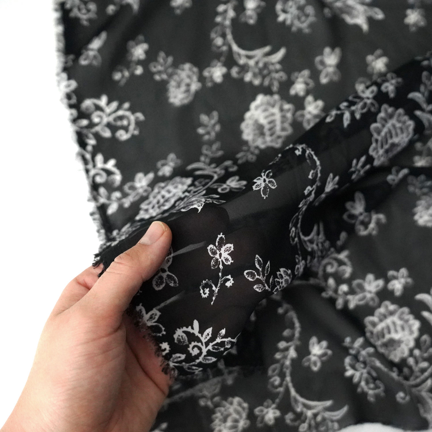 Selected Thumbnail Image