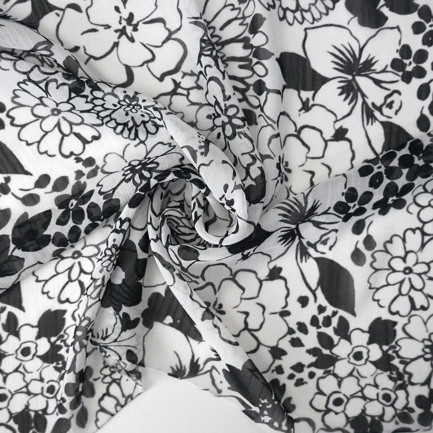 Selected Thumbnail Image