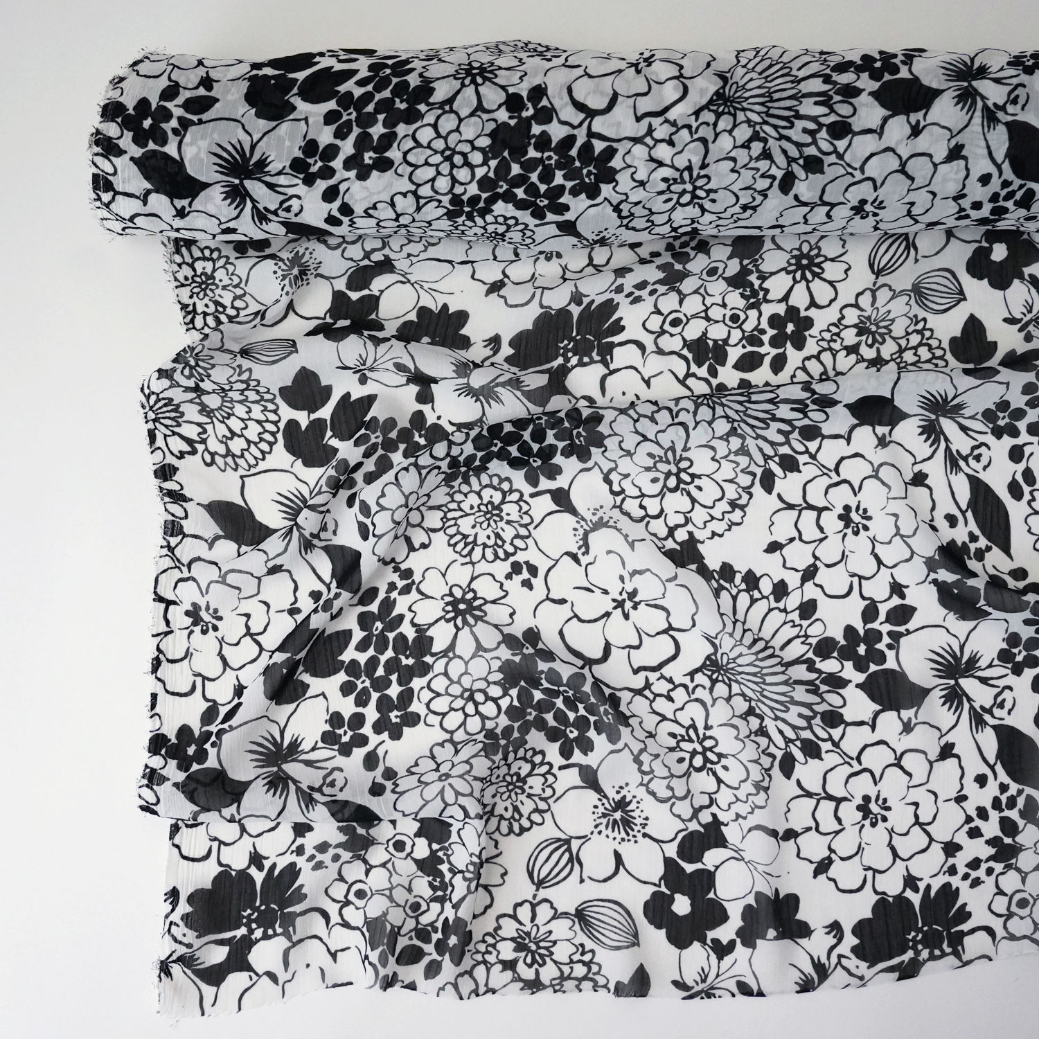 Selected Thumbnail Image