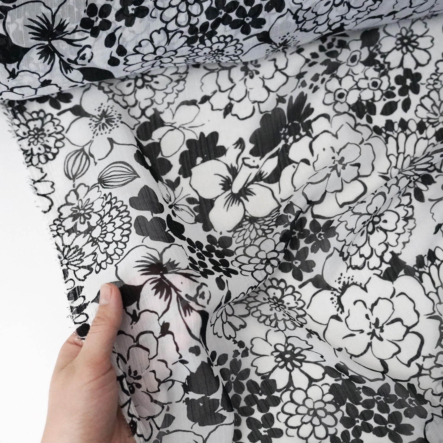 Selected Thumbnail Image