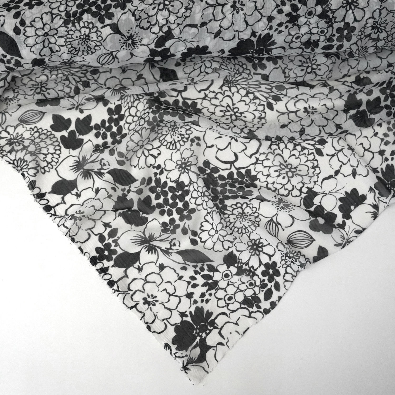 Selected Thumbnail Image