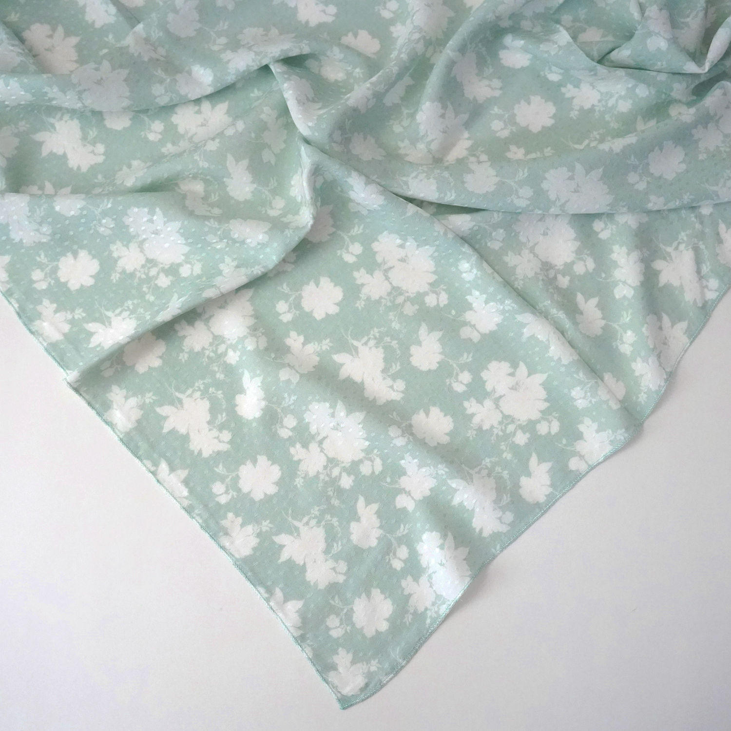 Selected Thumbnail Image