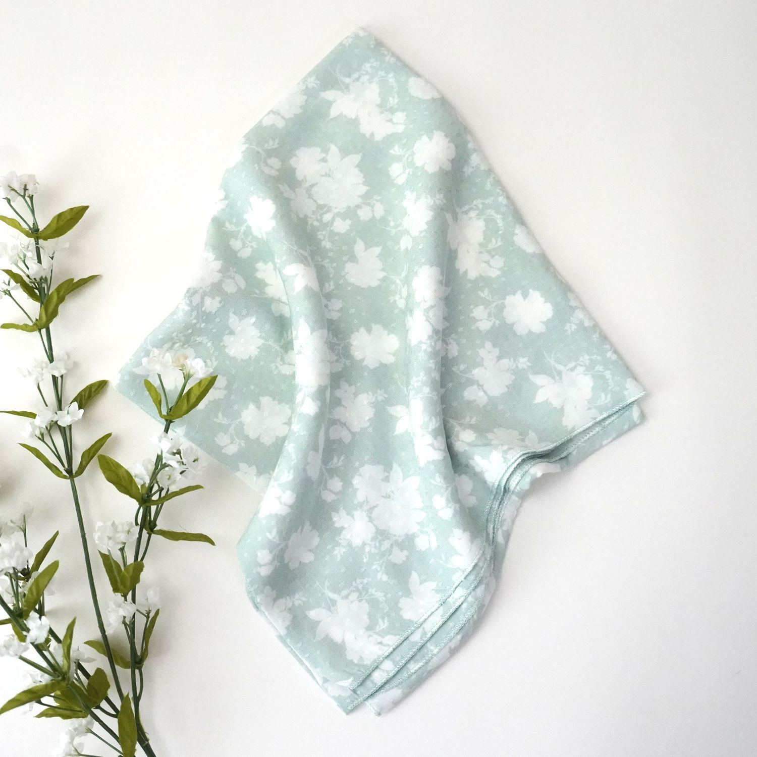 Selected Thumbnail Image