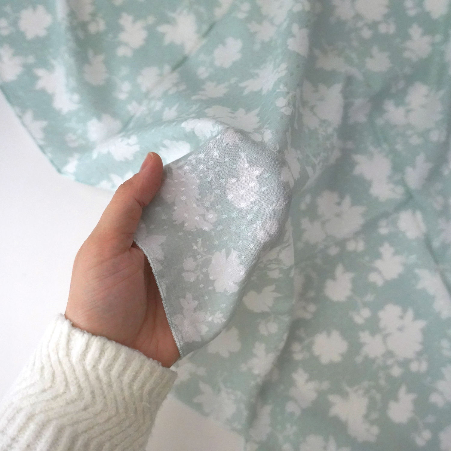 Selected Thumbnail Image