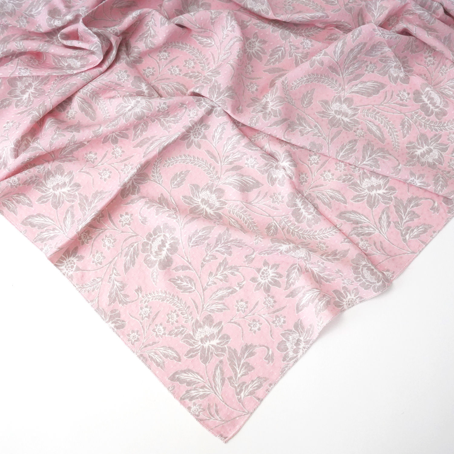 Selected Thumbnail Image