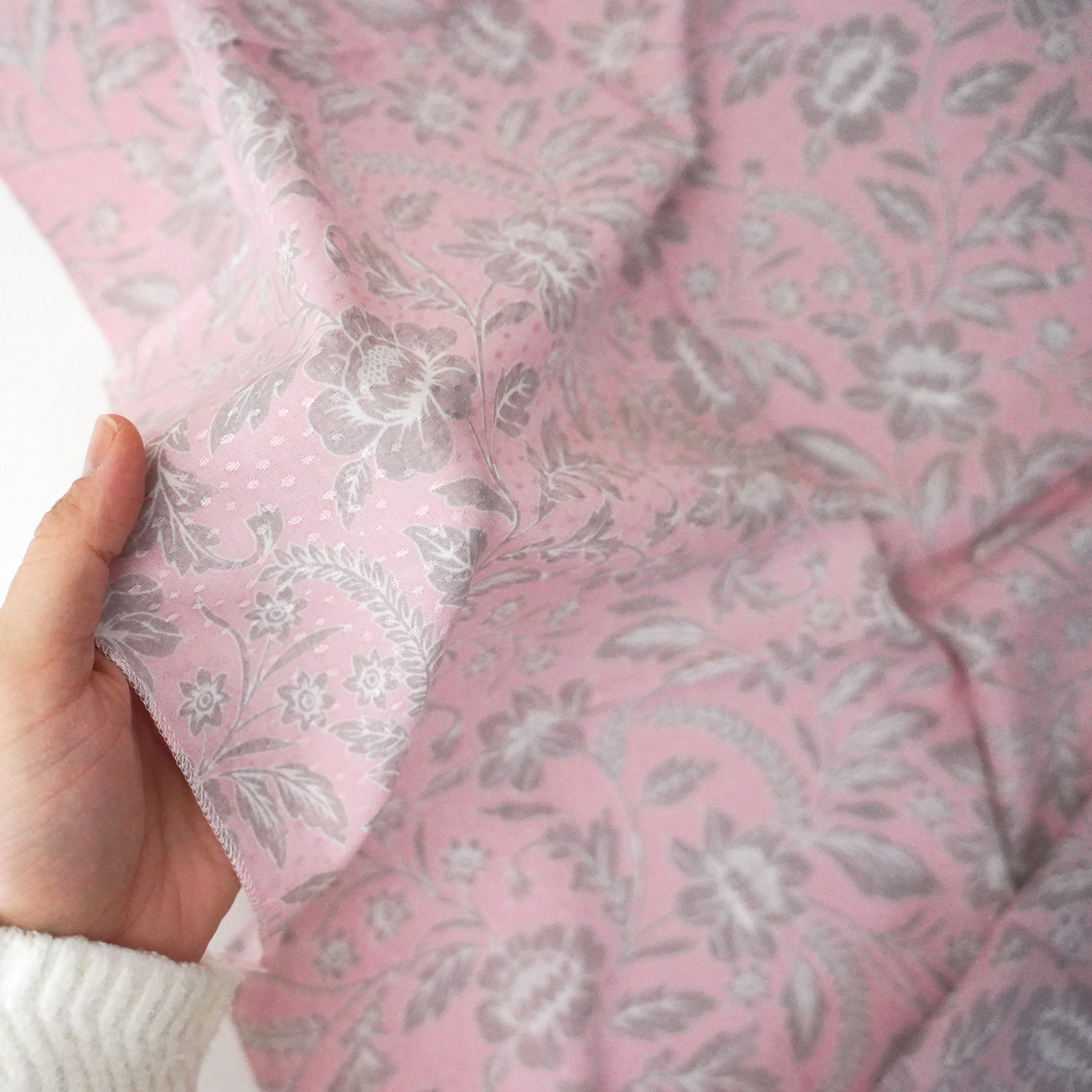 Selected Thumbnail Image