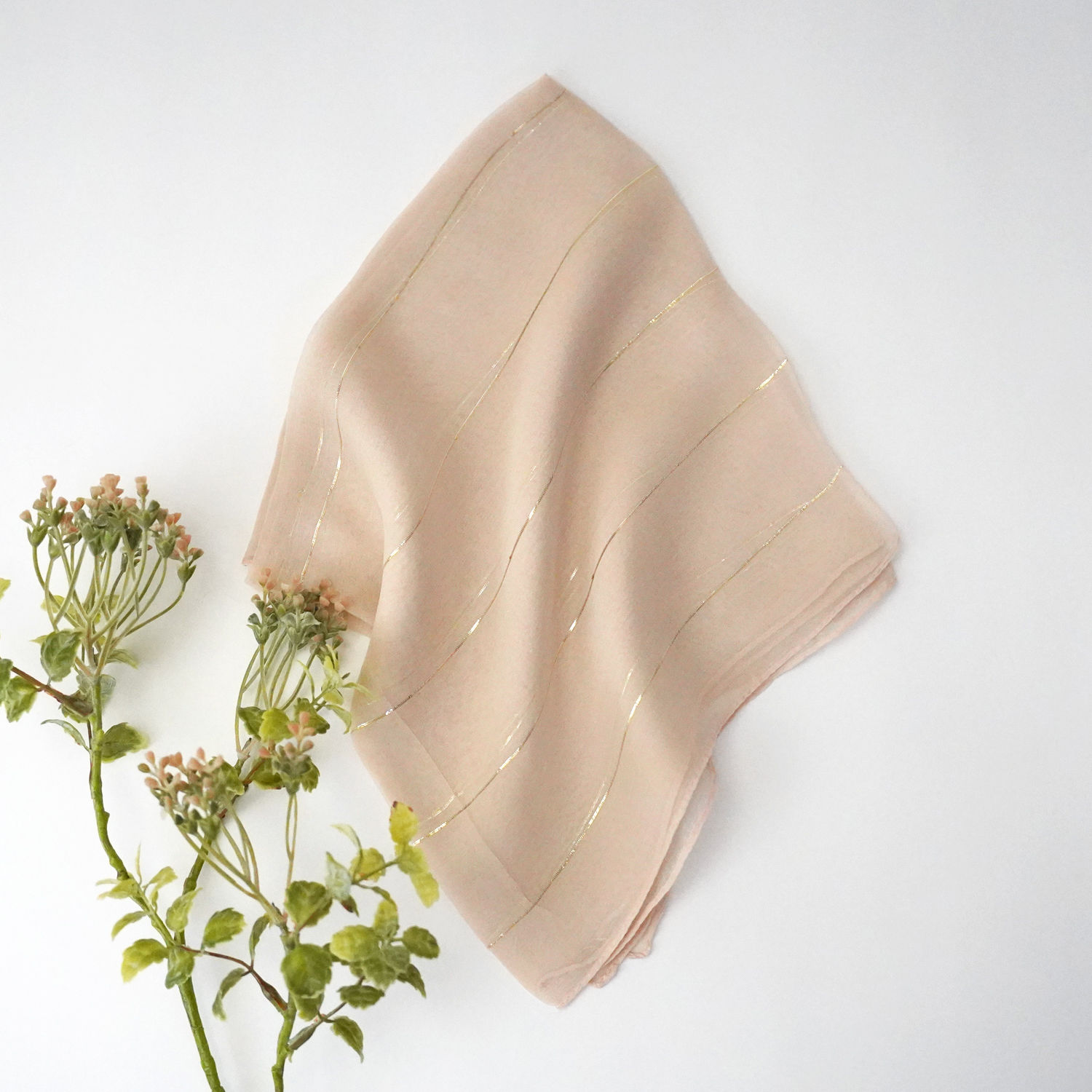 Selected Thumbnail Image