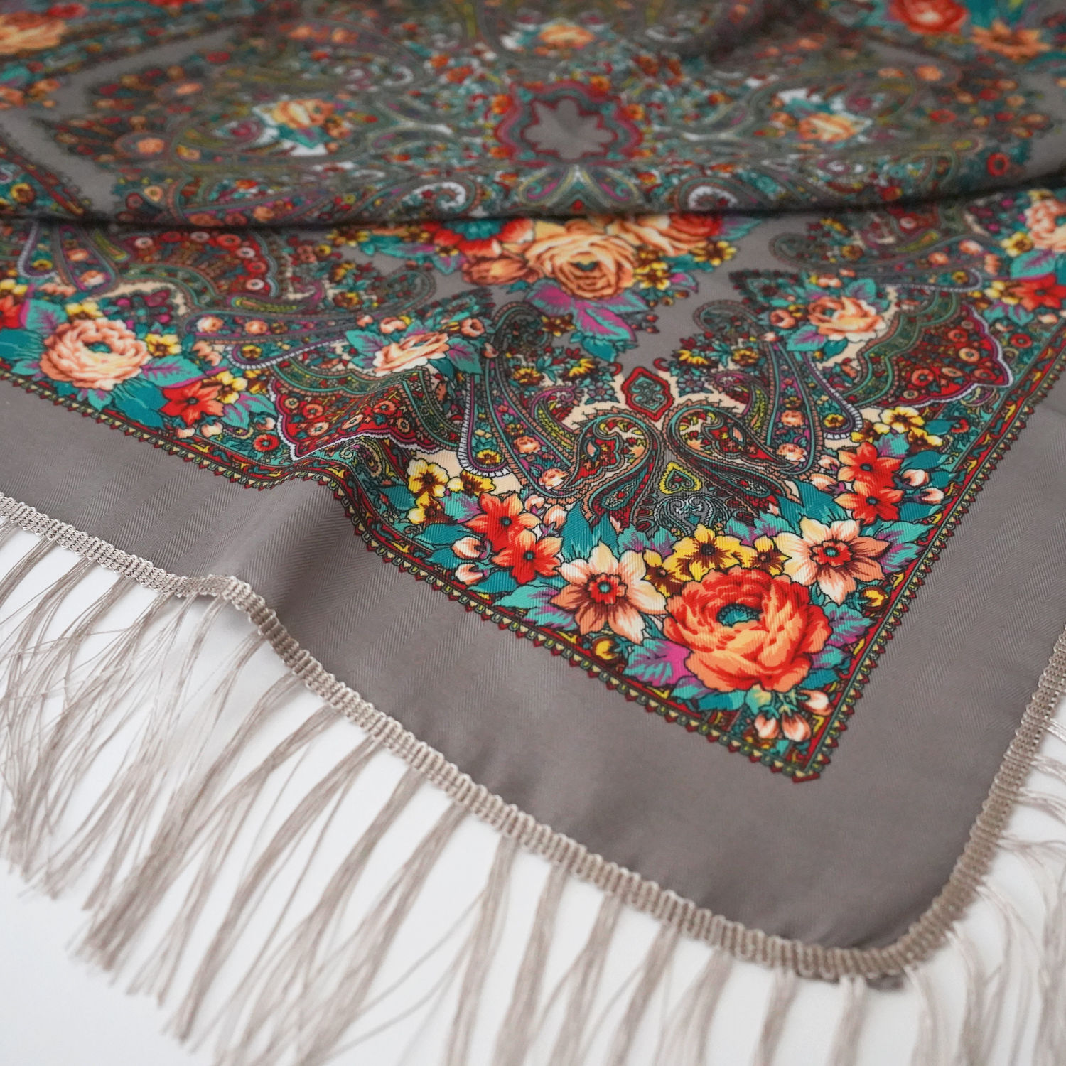 Selected Thumbnail Image