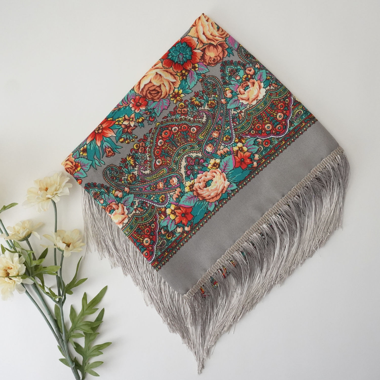 Selected Thumbnail Image