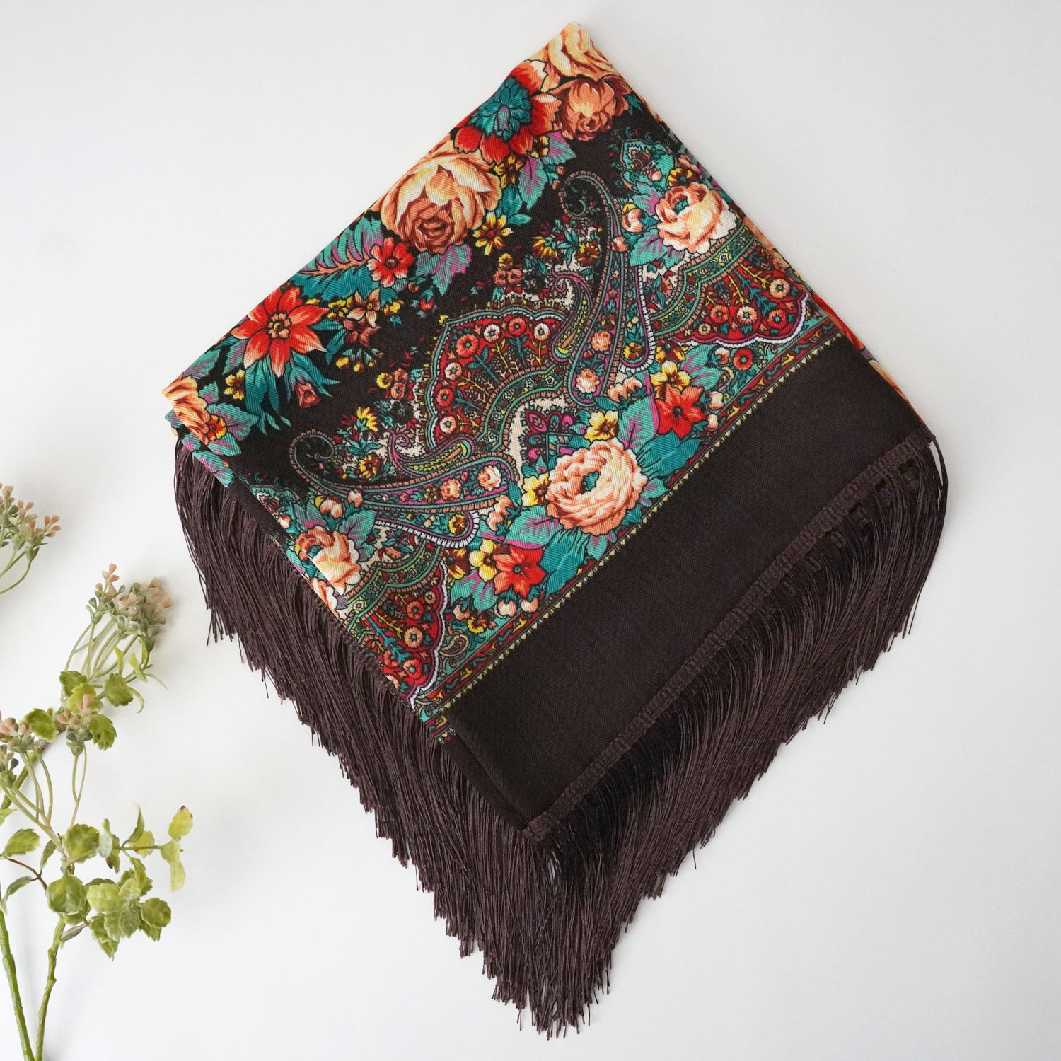 Selected Thumbnail Image