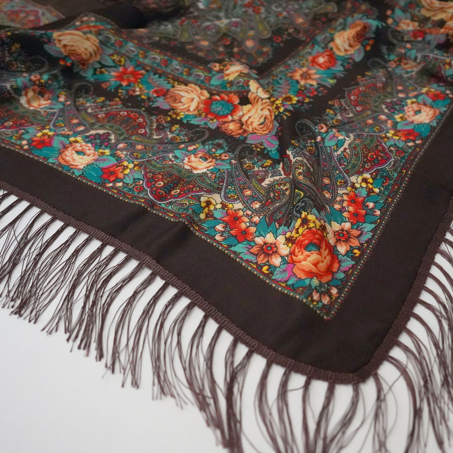 Selected Thumbnail Image