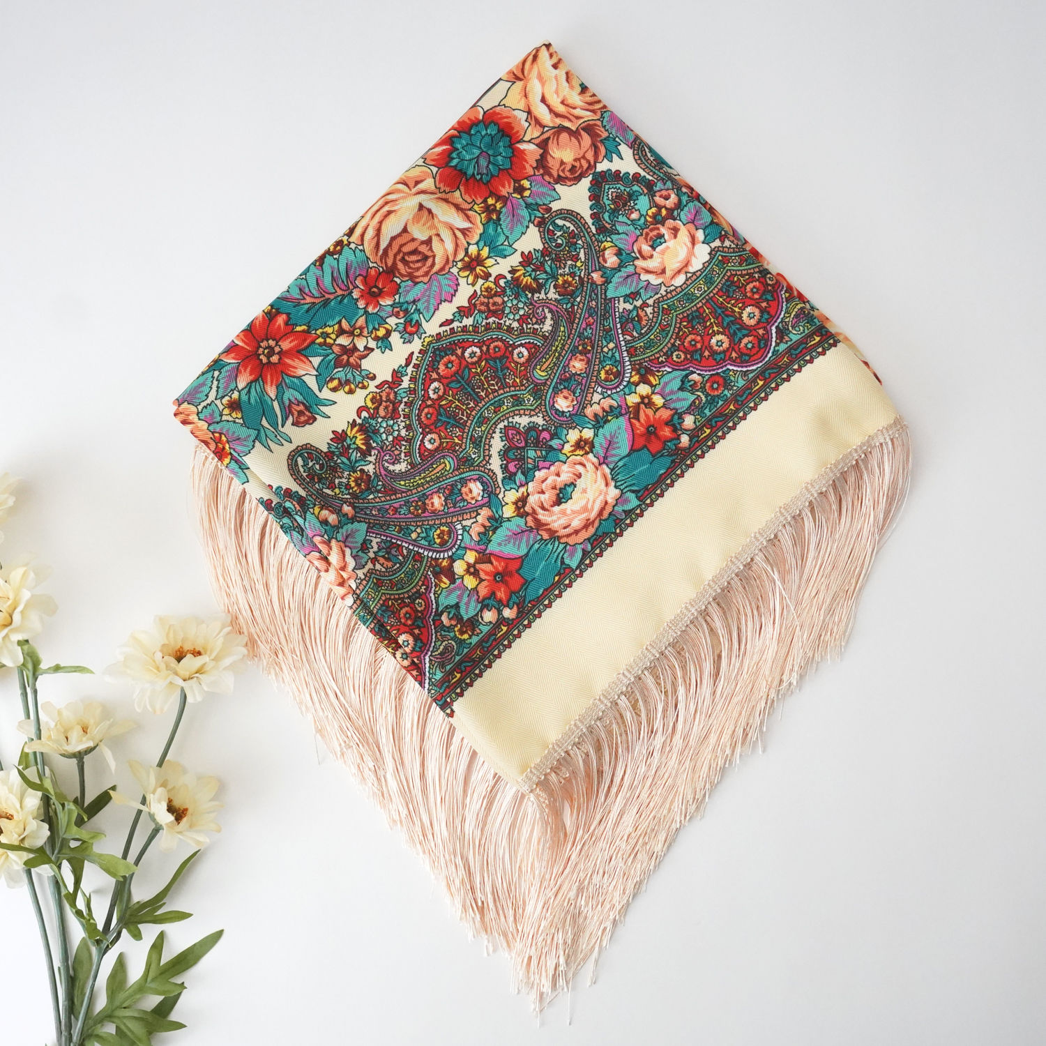 Selected Thumbnail Image