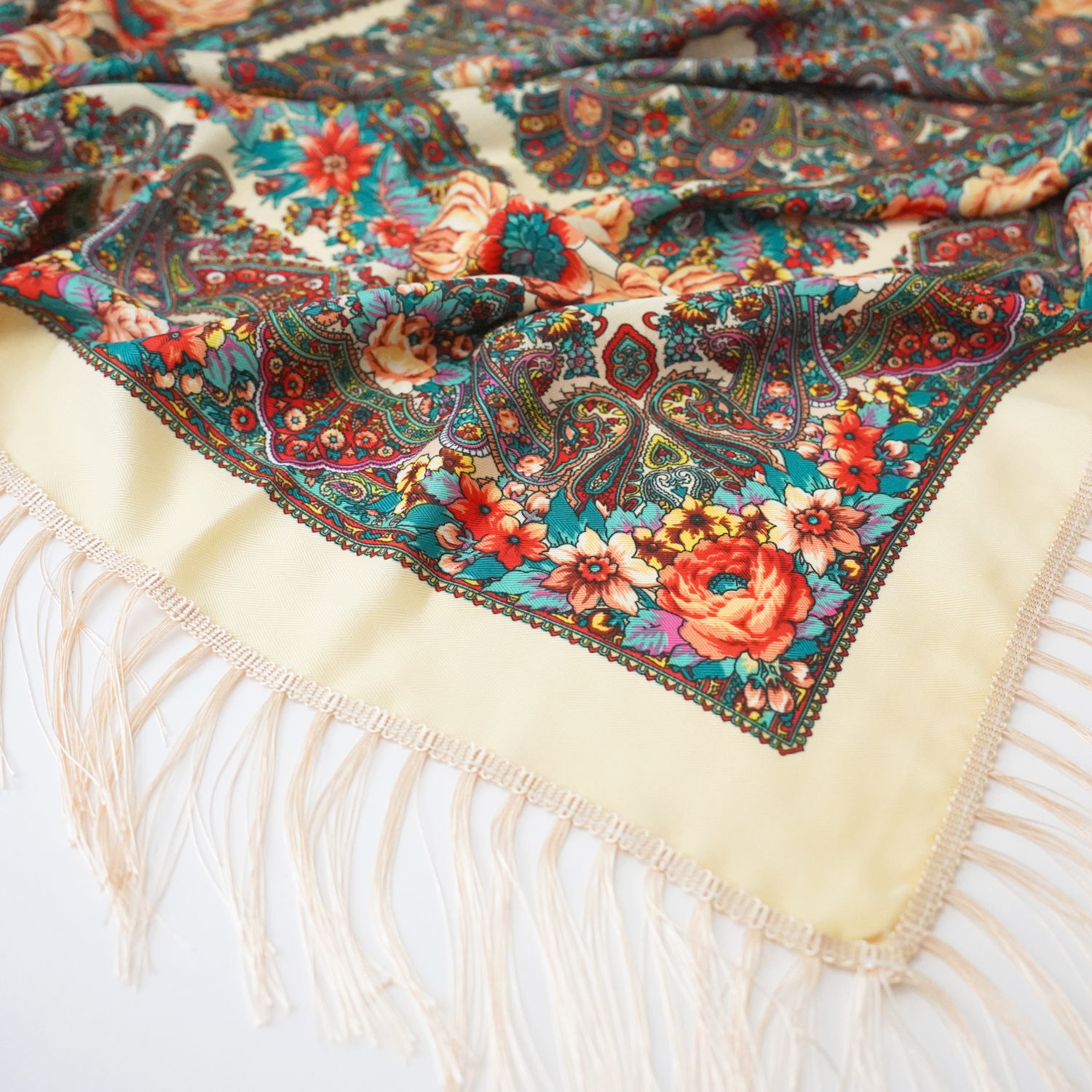 Selected Thumbnail Image