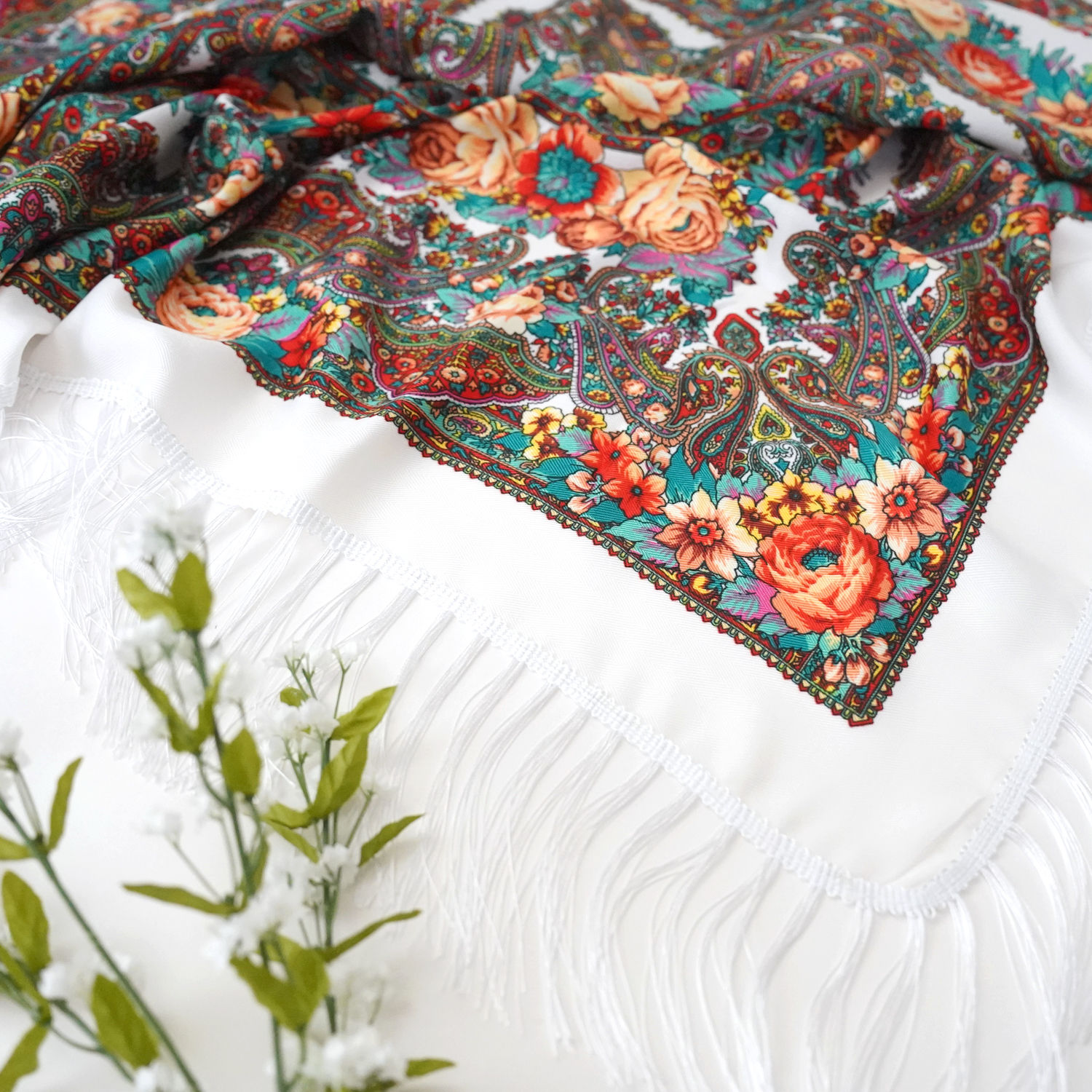 Selected Thumbnail Image