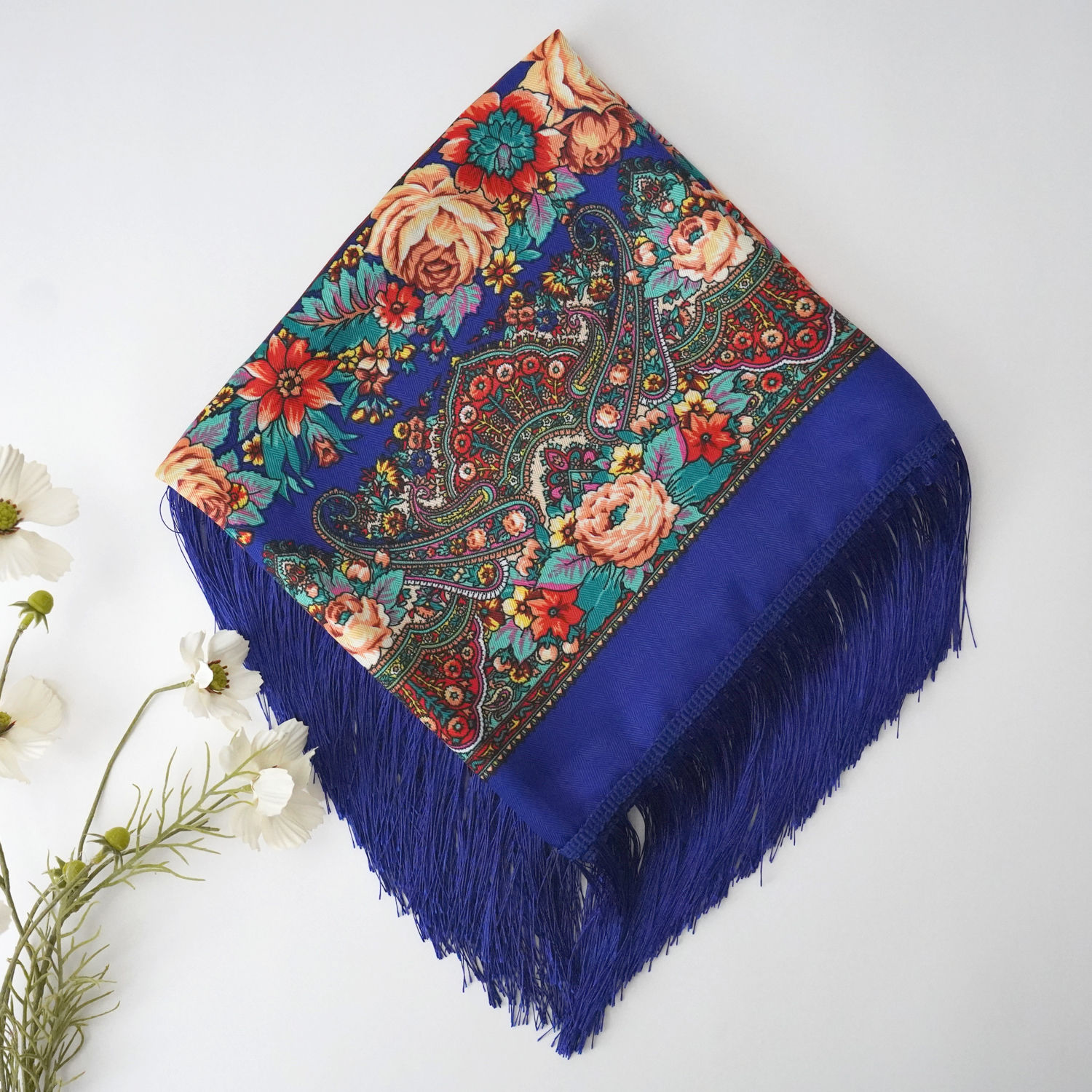 Selected Thumbnail Image