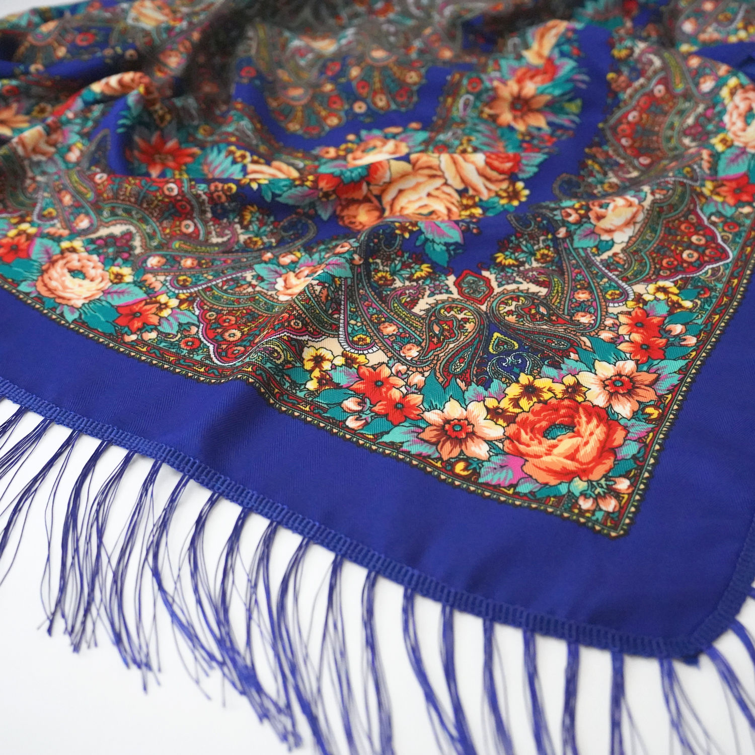 Selected Thumbnail Image