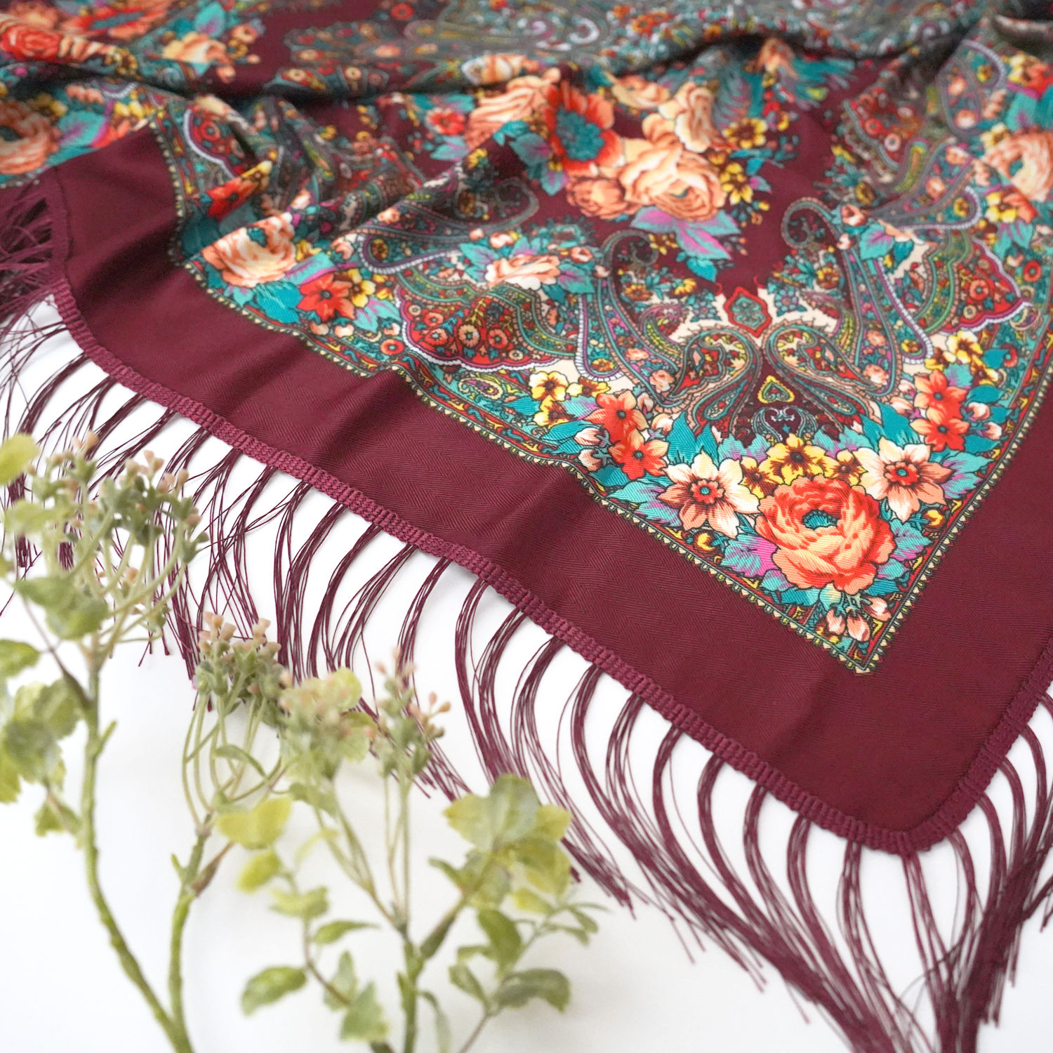 Selected Thumbnail Image