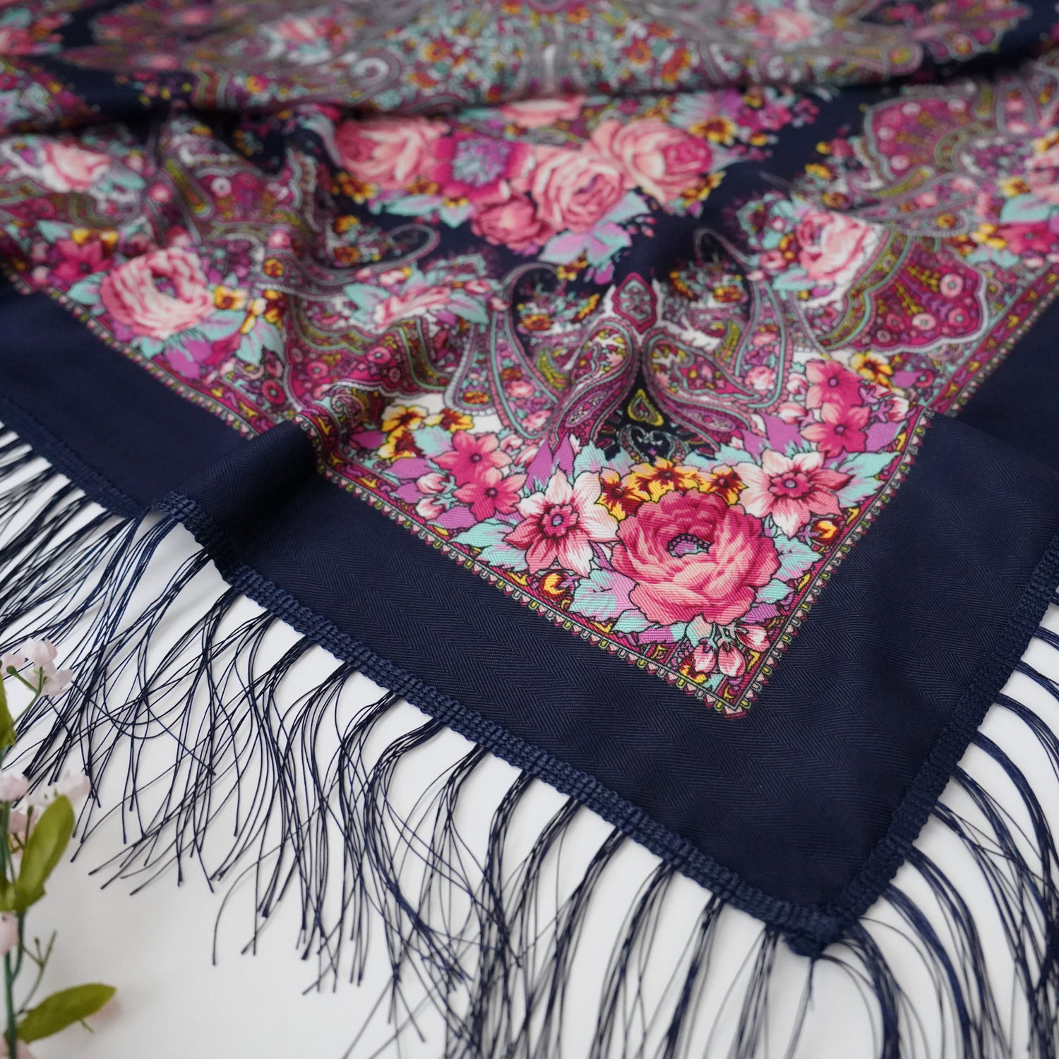 Selected Thumbnail Image