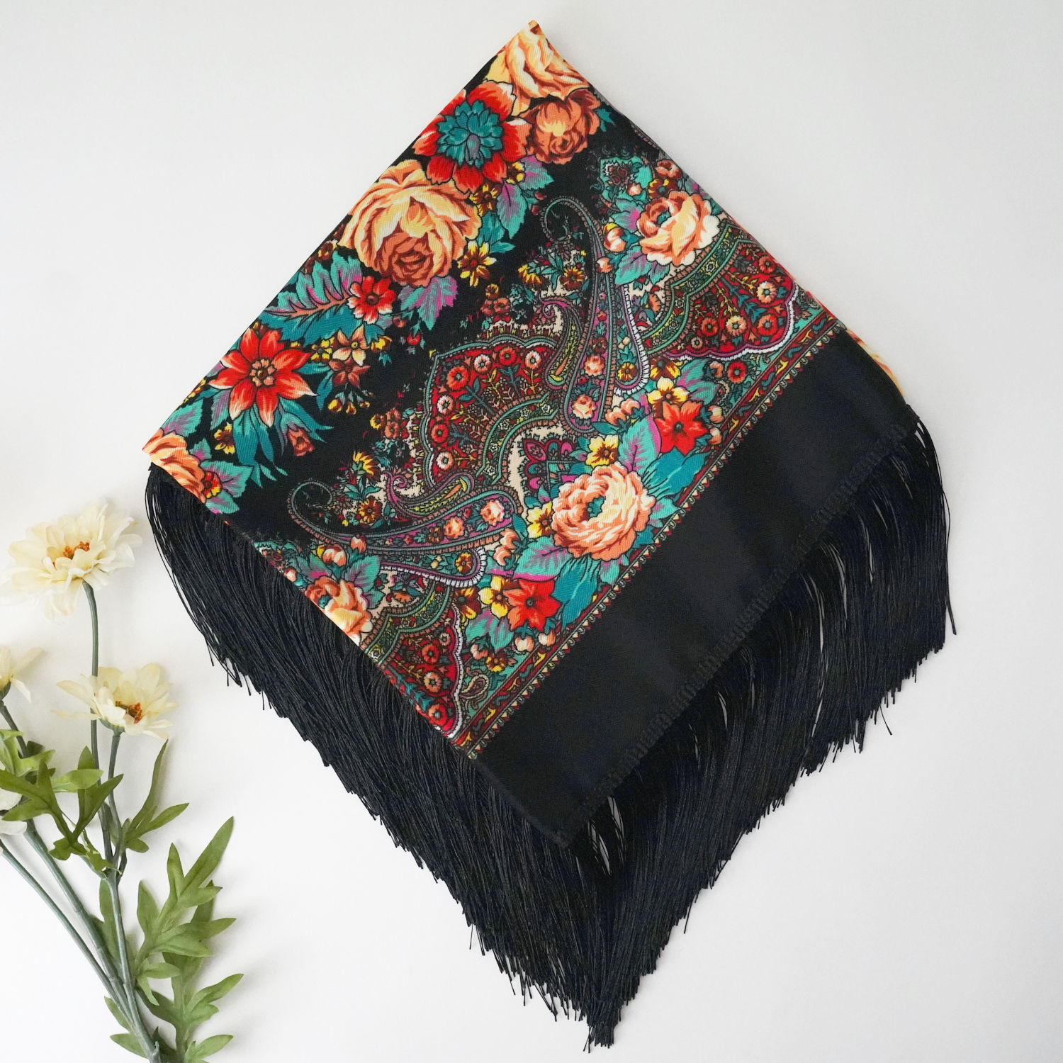 Selected Thumbnail Image