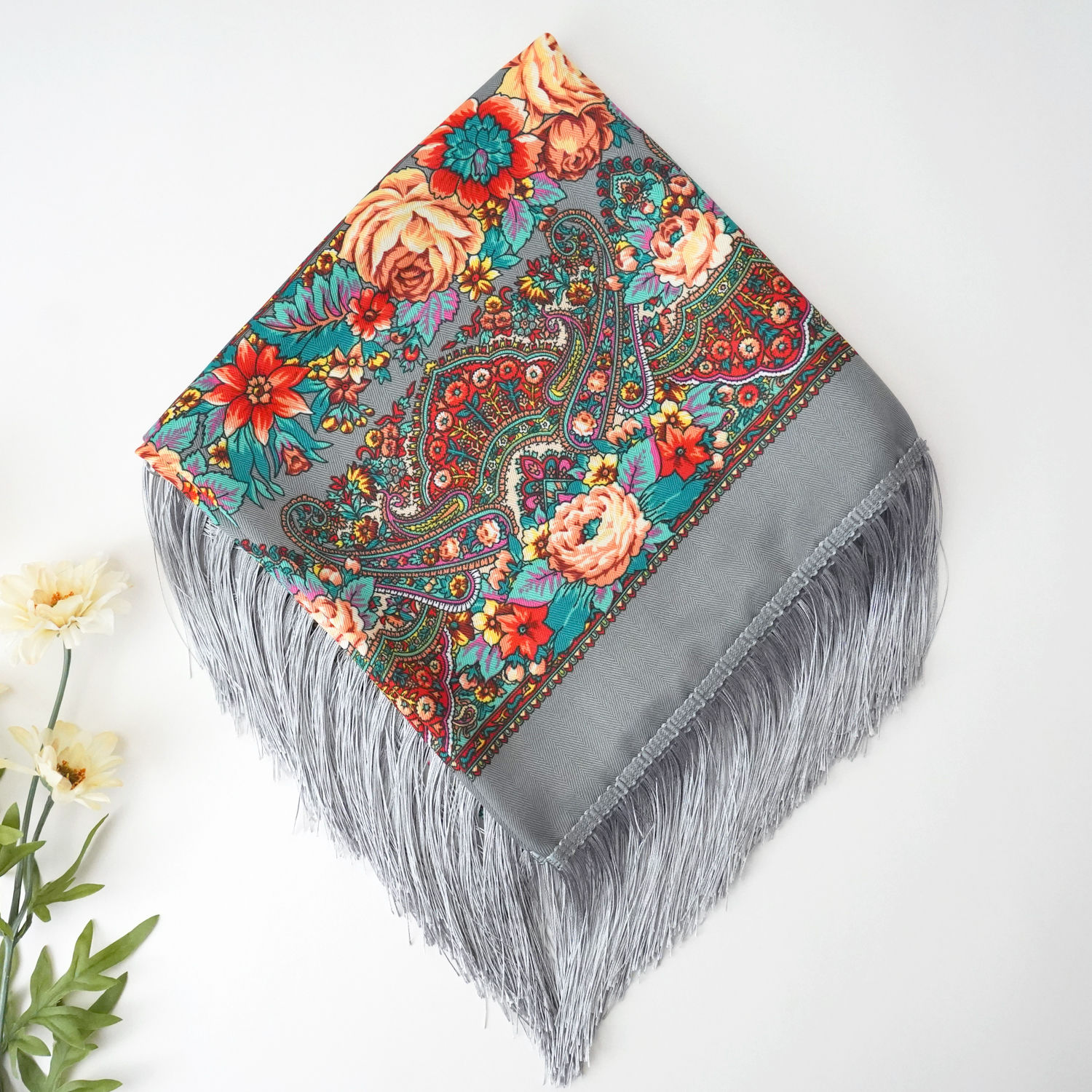 Selected Thumbnail Image