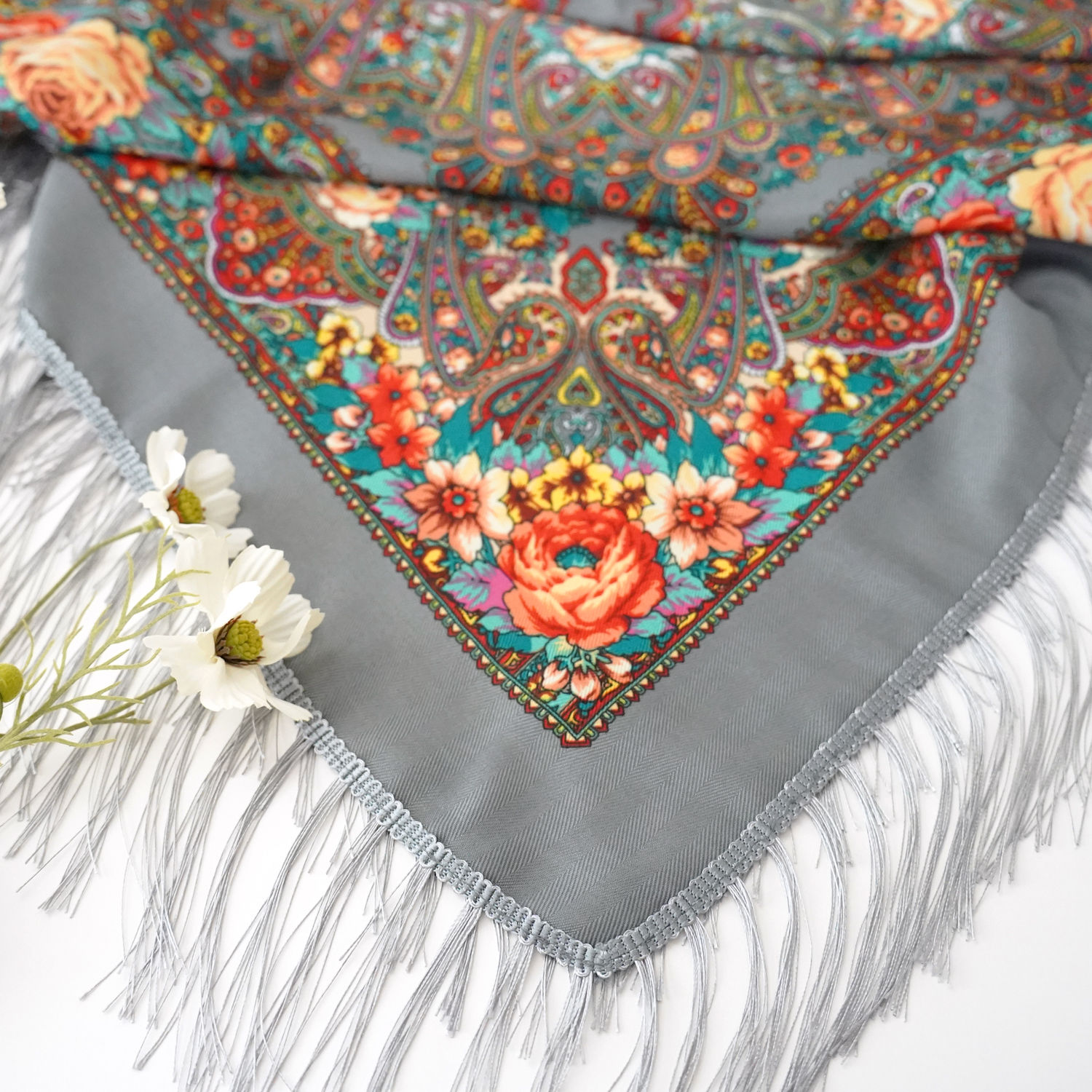 Selected Thumbnail Image