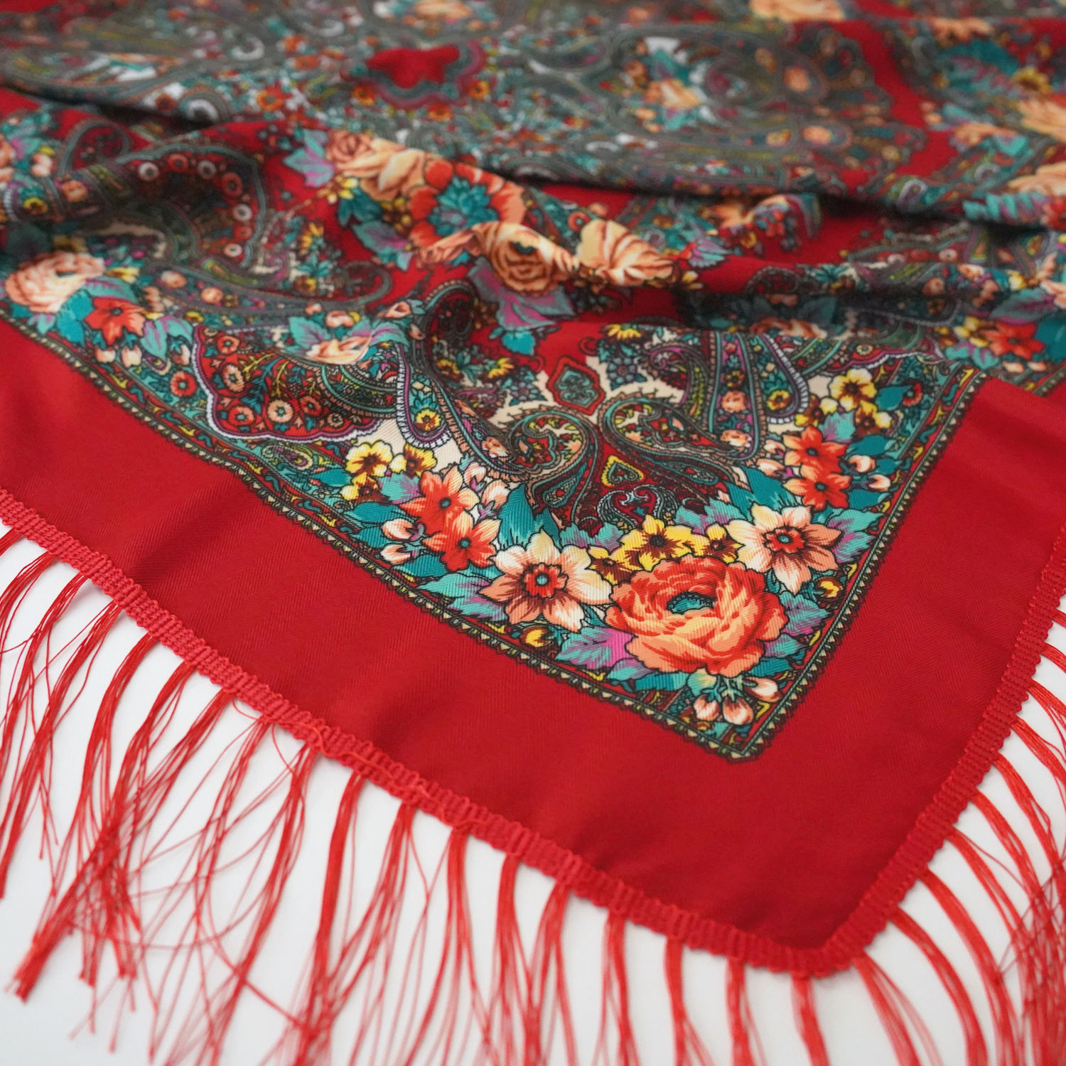 Selected Thumbnail Image