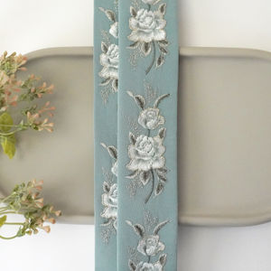 Sage Design 345 With Soft Gold Product Image