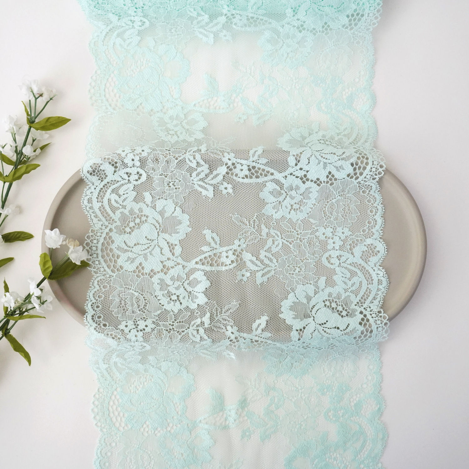 Selected Thumbnail Image