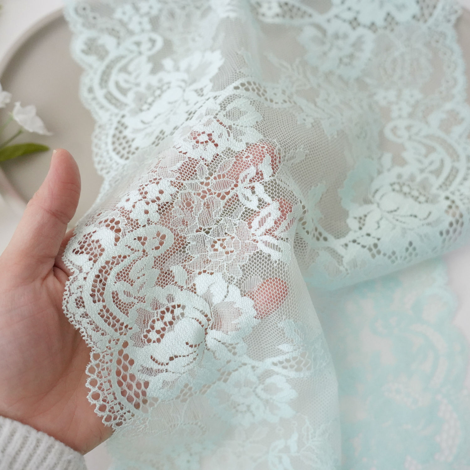 Selected Thumbnail Image